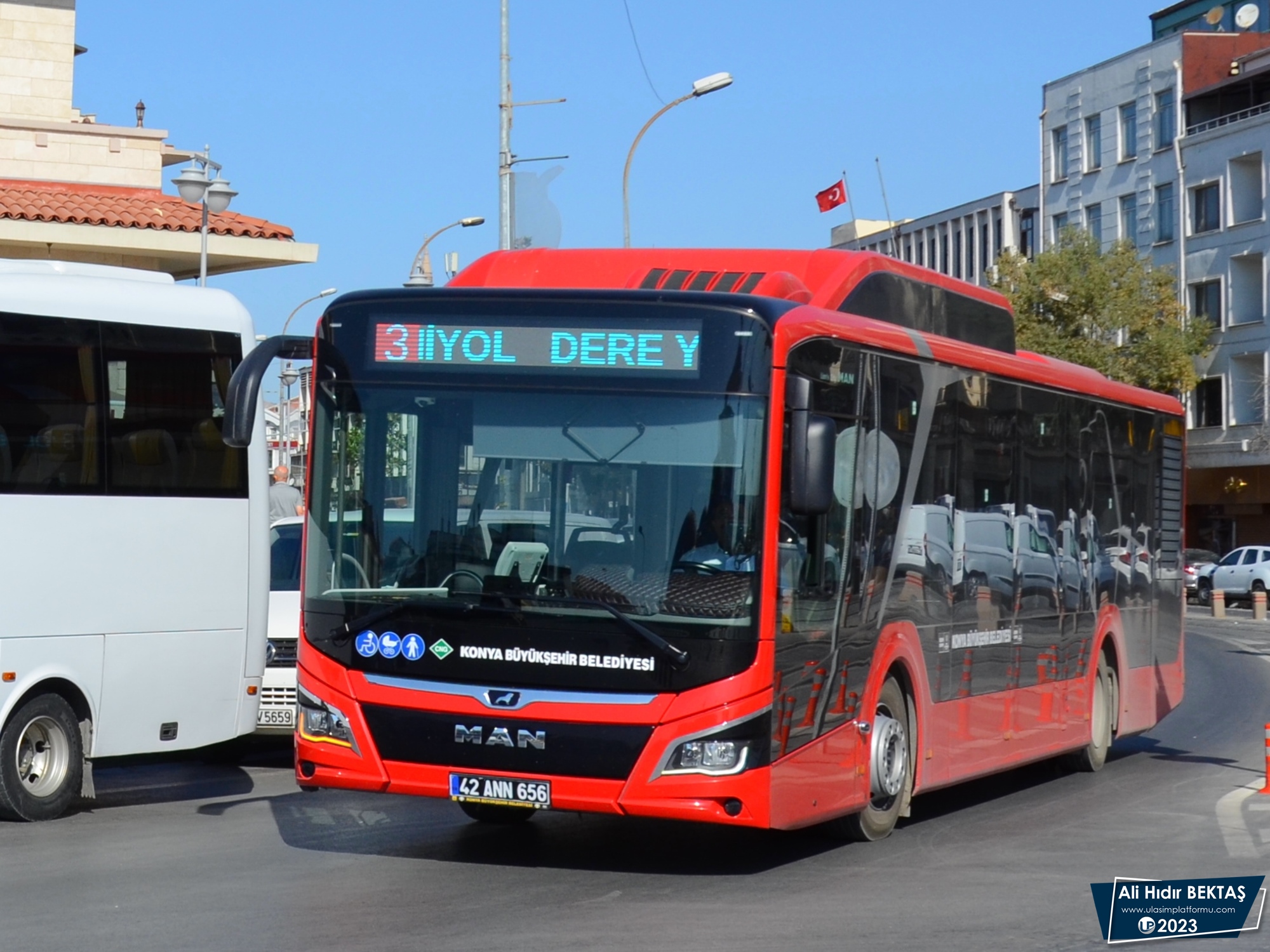 [Resim: 1693983856_BcjXLILm3ZD0V1x.JPG]