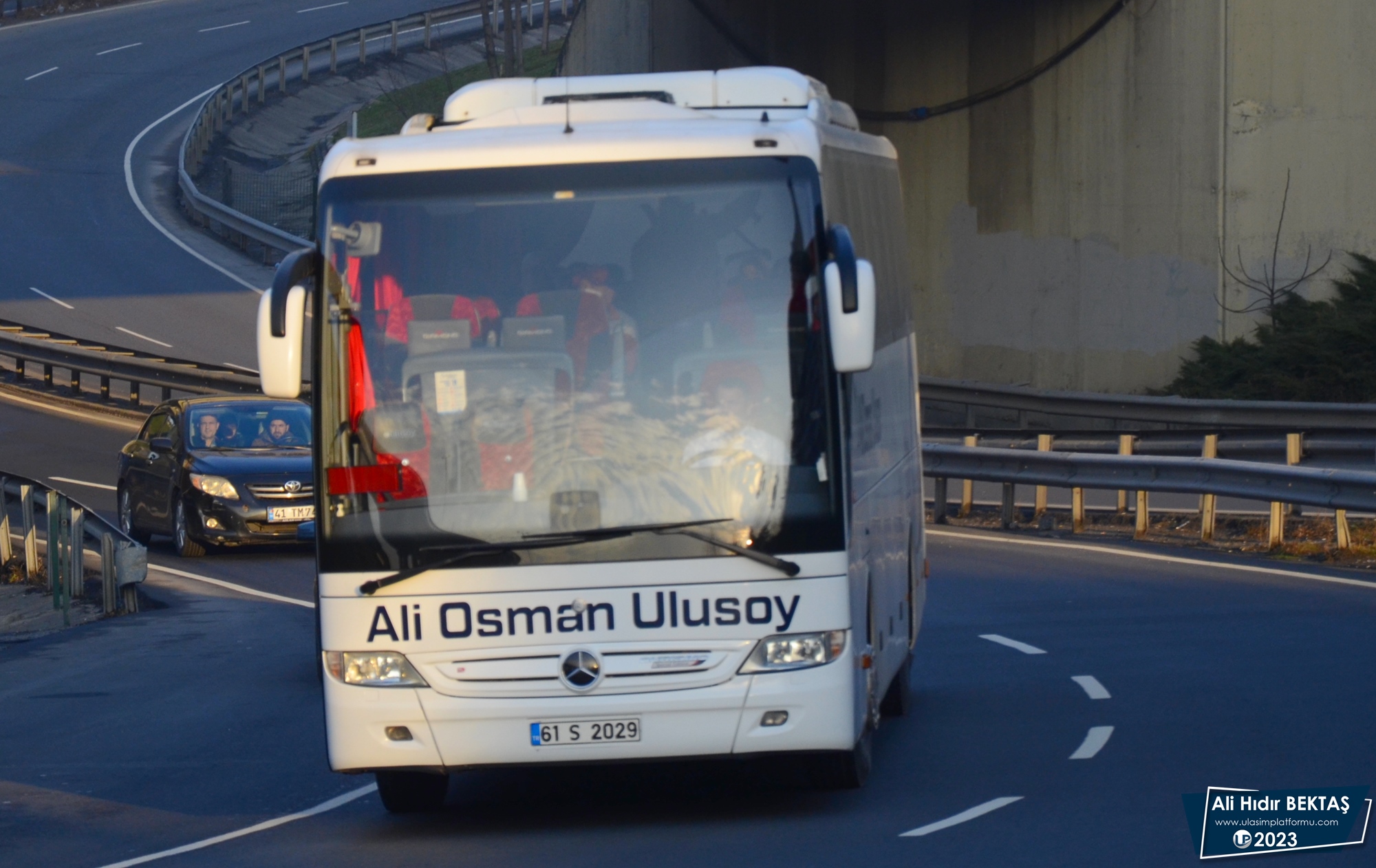 [Resim: 1693984233_BYwZEaYkbiBpAMQ.JPG]