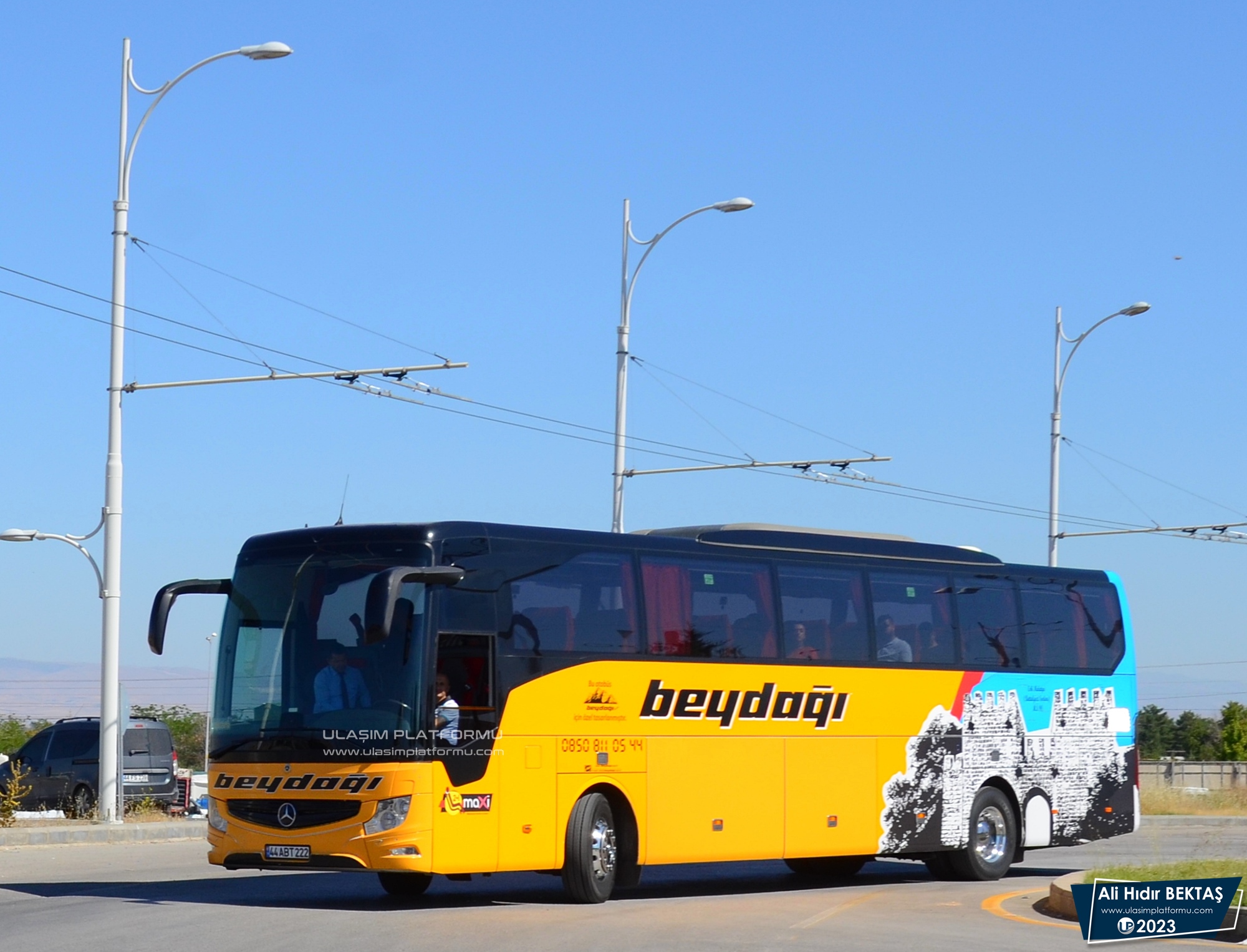 [Resim: 1693985047_EVQnC4GIrpFpifL.JPG]