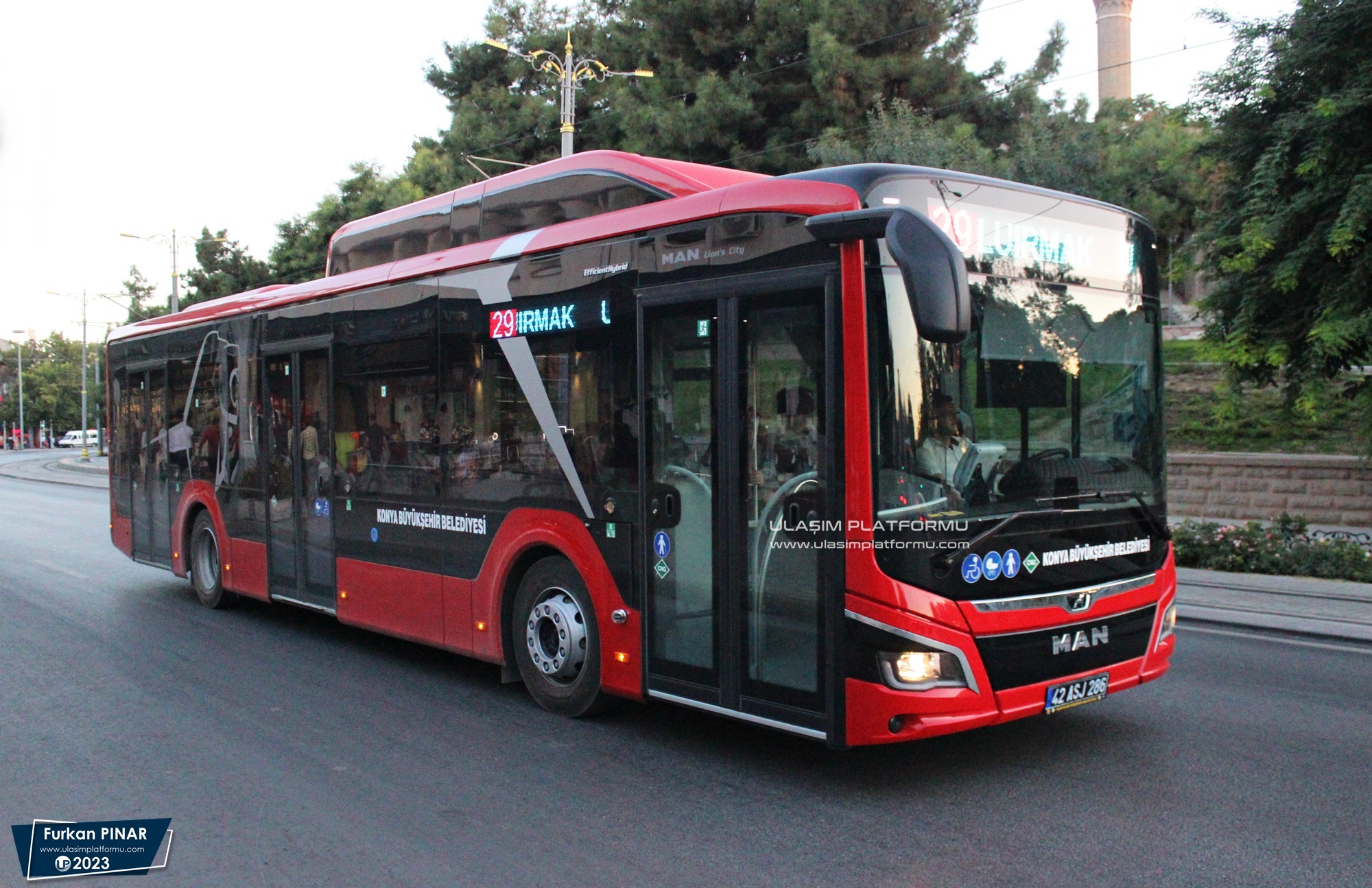 [Resim: 1694097158_fopYciSP59EG1ft.JPG]