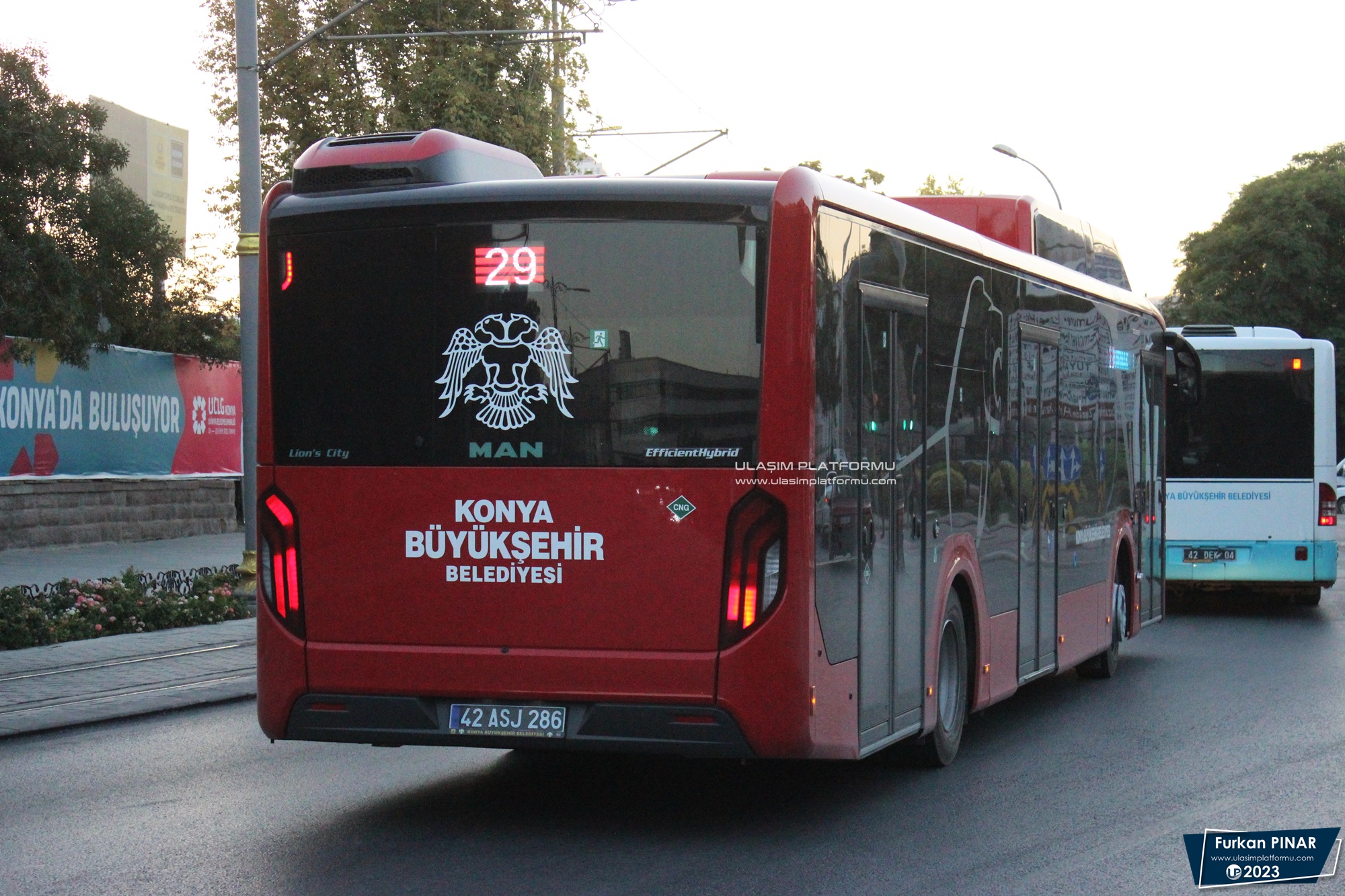 [Resim: 1694097160_sp2Yt29oa8KI16f.JPG]