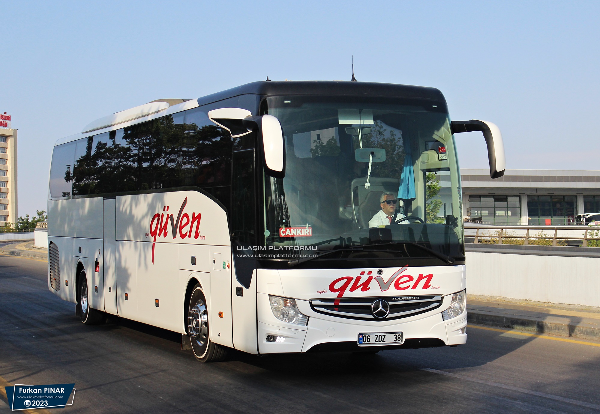 [Resim: 1694097414_U6vpDR7jubrjixX.JPG]