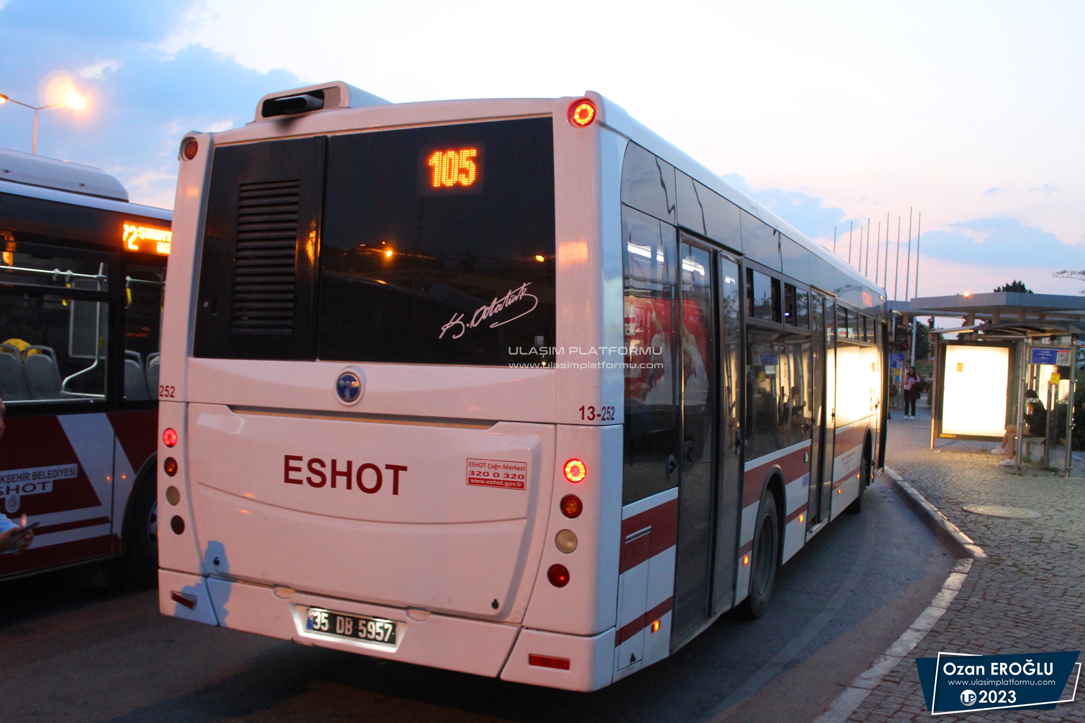 [Resim: 1694282024_XereSGZCpZKJyGi.JPG]