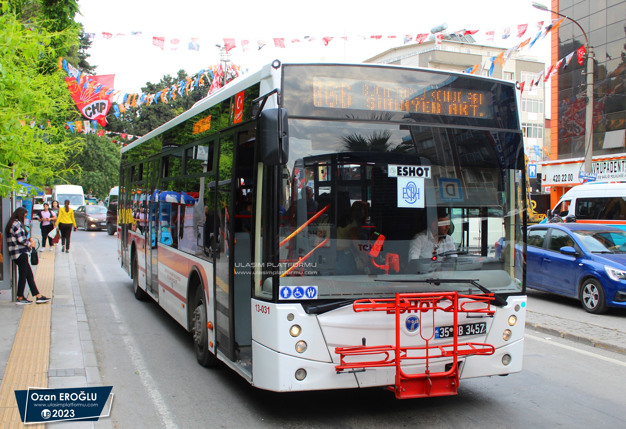 [Resim: 1694282100_uLUP2I2Q91xnAa2.JPG]