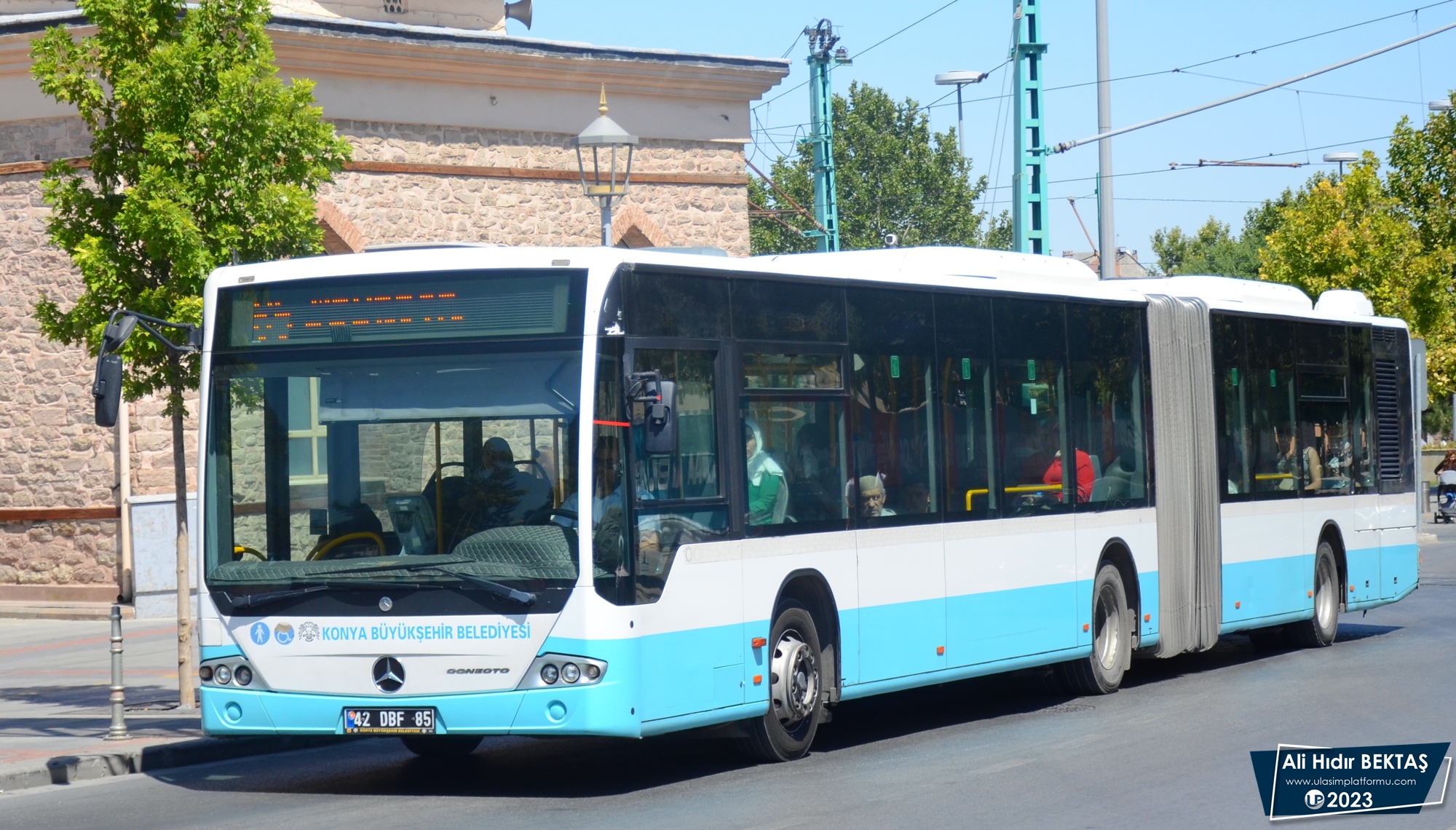 [Resim: 1694376483_6ocLl0WvSlUeVyZ.JPG]