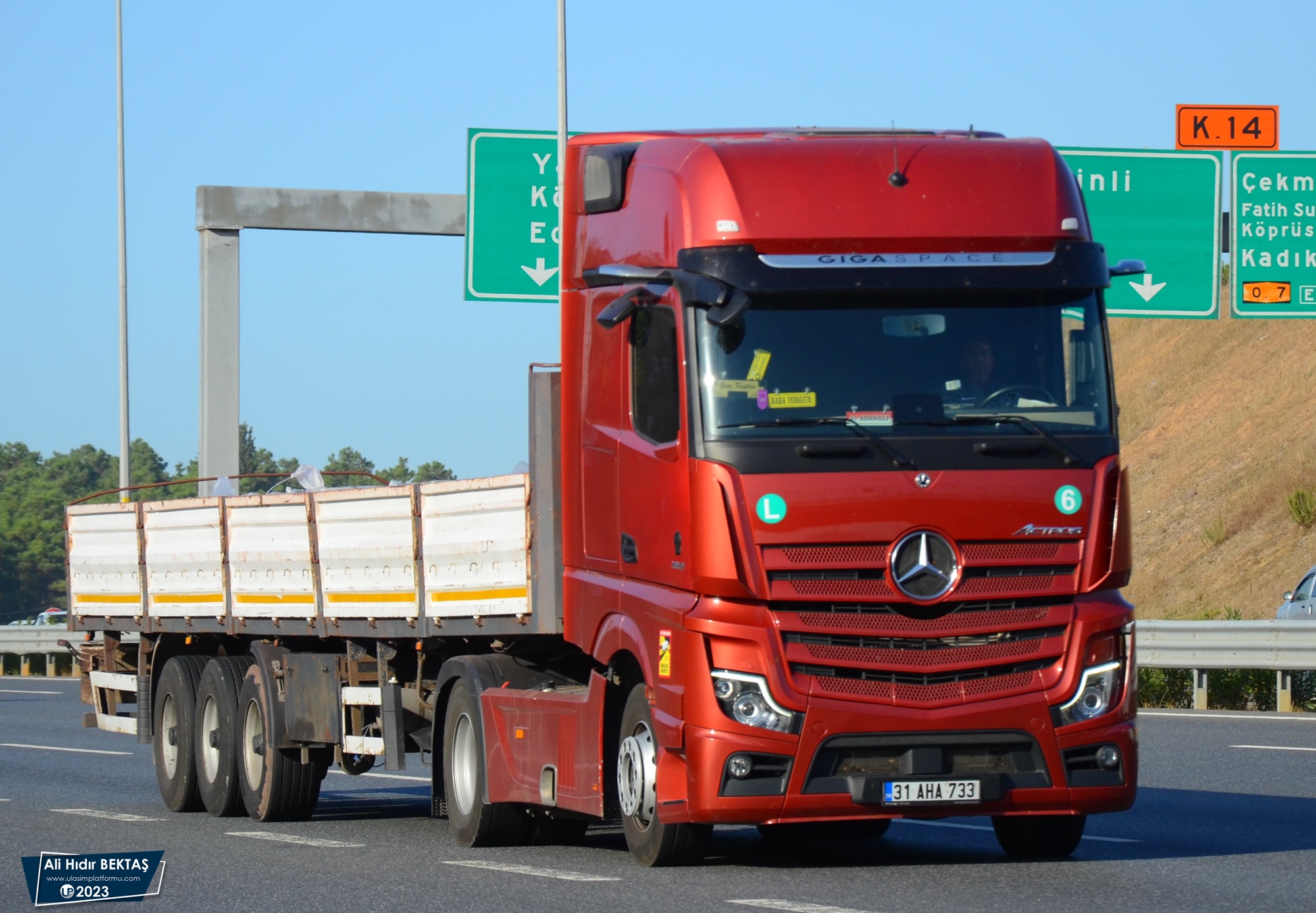 [Resim: 1694376907_riEXD9pFK6yTBoM.JPG]