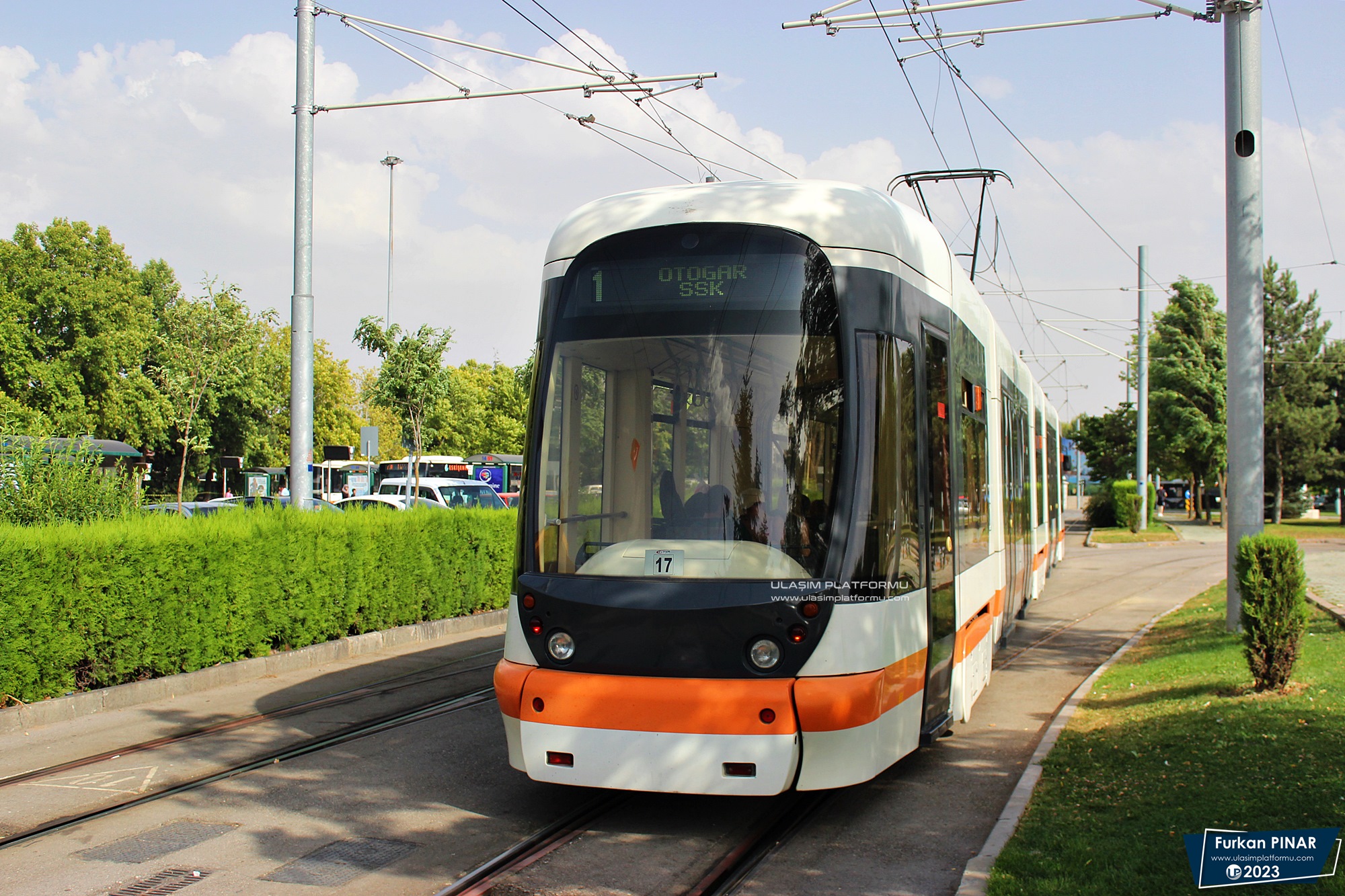 [Resim: 1694447215_saLhfQ22Hf0pj61.JPG]