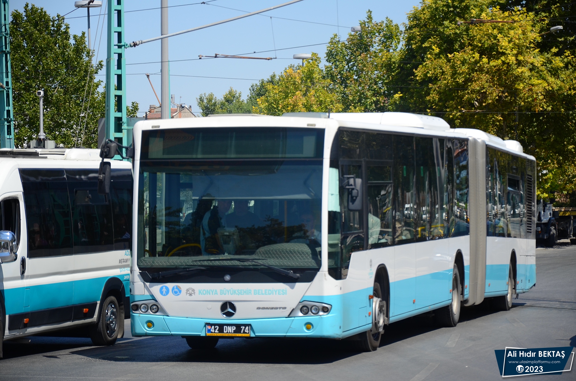 [Resim: 1694508377_p53fBJV4hZH89YA.JPG]