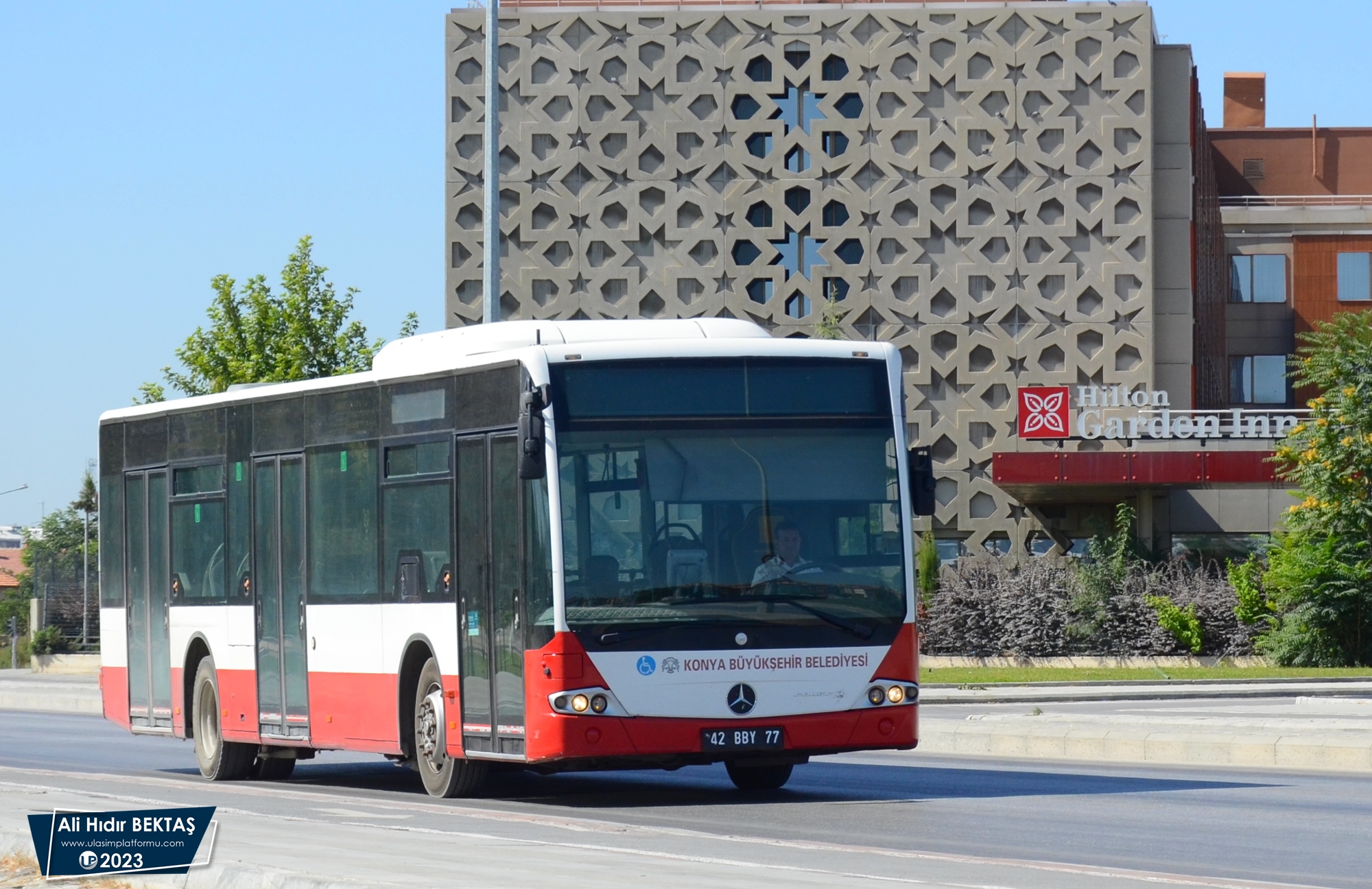 [Resim: 1694508406_vuAJbDM31tG98BT.JPG]