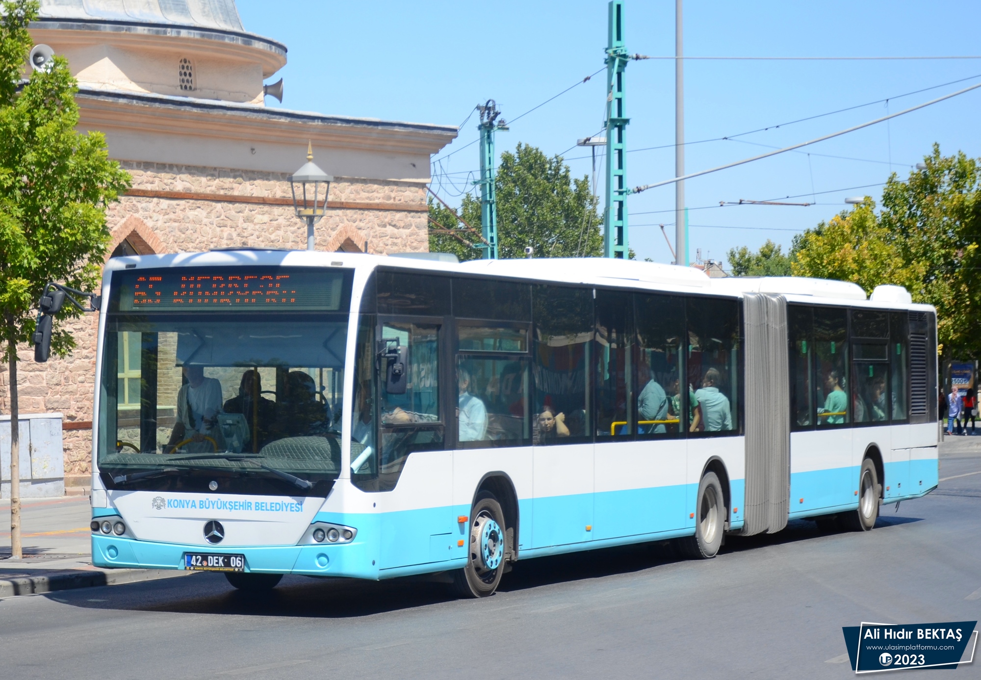 [Resim: 1694508425_KotLUwhxgpFNBoa.JPG]