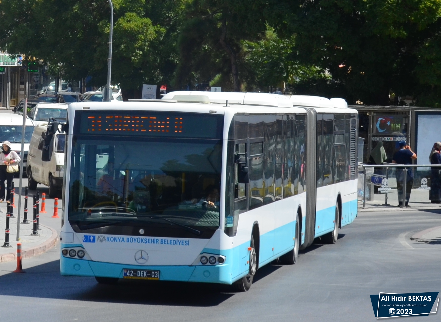 [Resim: 1694508444_W7VB9BQDx312jFM.JPG]