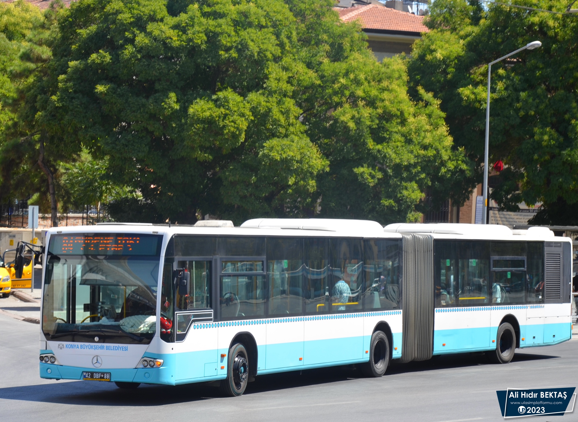 [Resim: 1694508460_3vtf5sLdlYhPEm7.JPG]