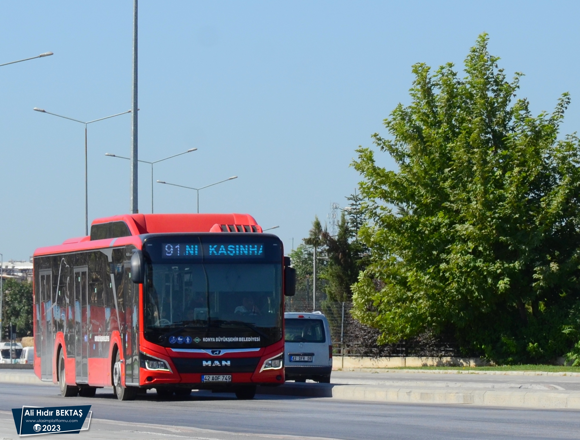 [Resim: 1694509116_IdpessGbrK0baIh.JPG]