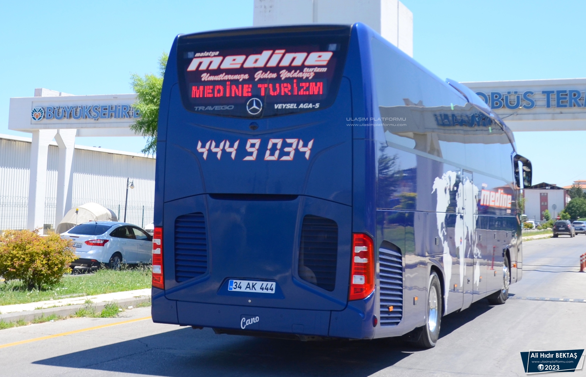 [Resim: 1694538047_x0Ld1aVxjawKPGf.JPG]