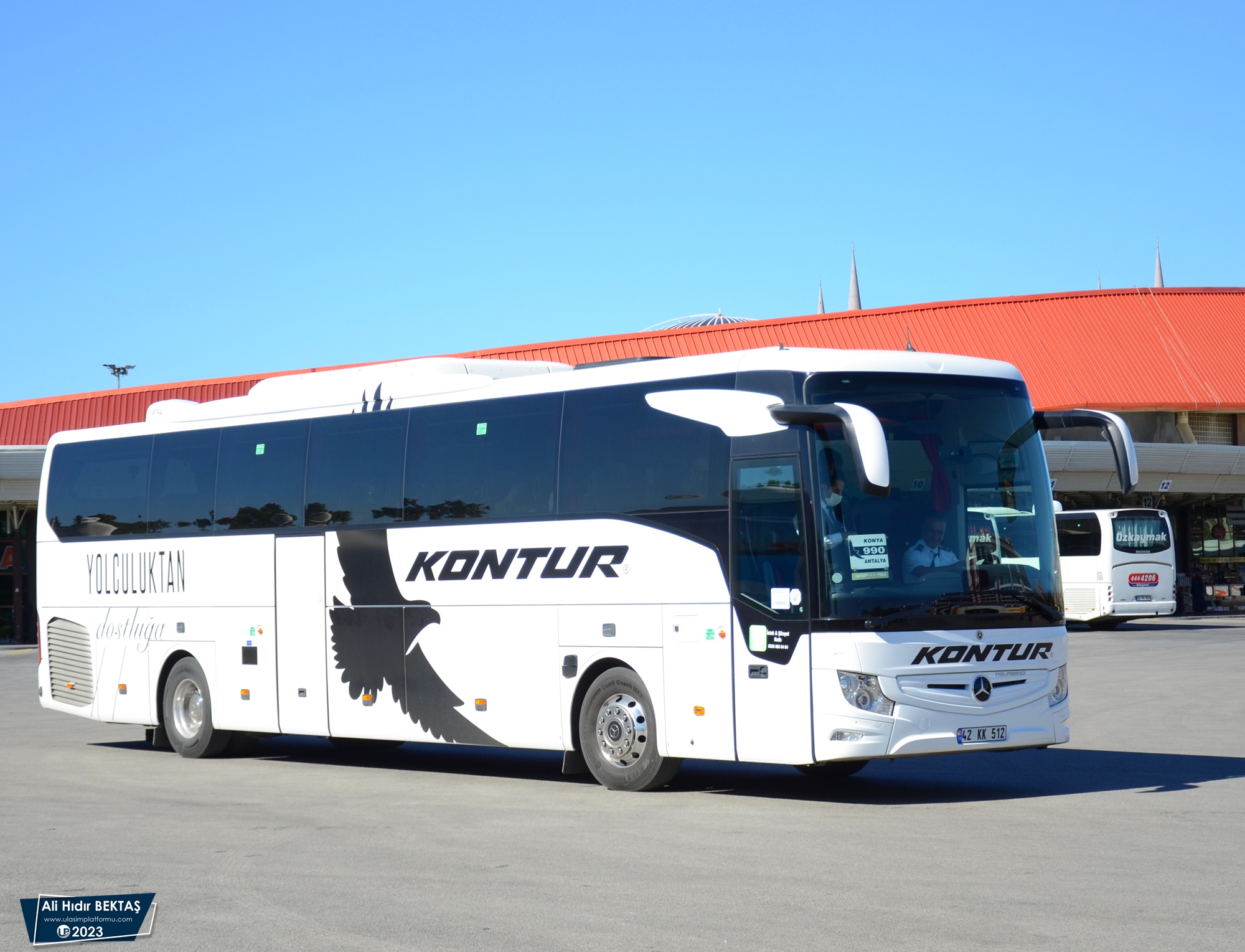 [Resim: 1694538735_mUOleeEMsel3CKy.JPG]