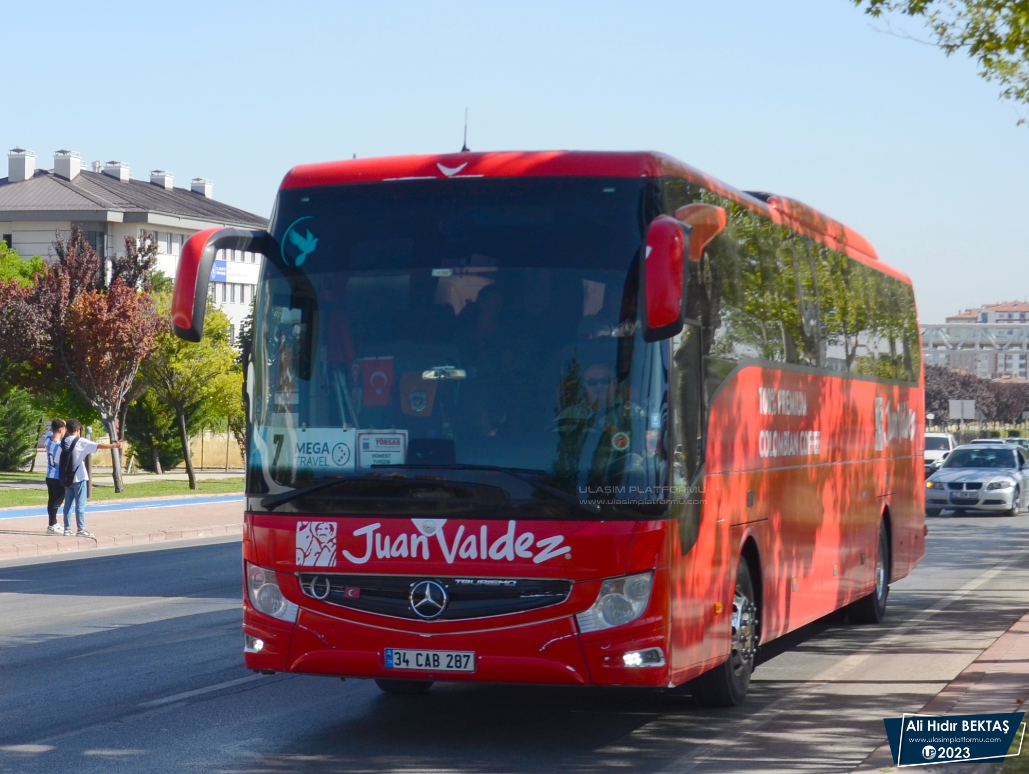 [Resim: 1694539202_n7RcNMPa9OZRV8U.JPG]