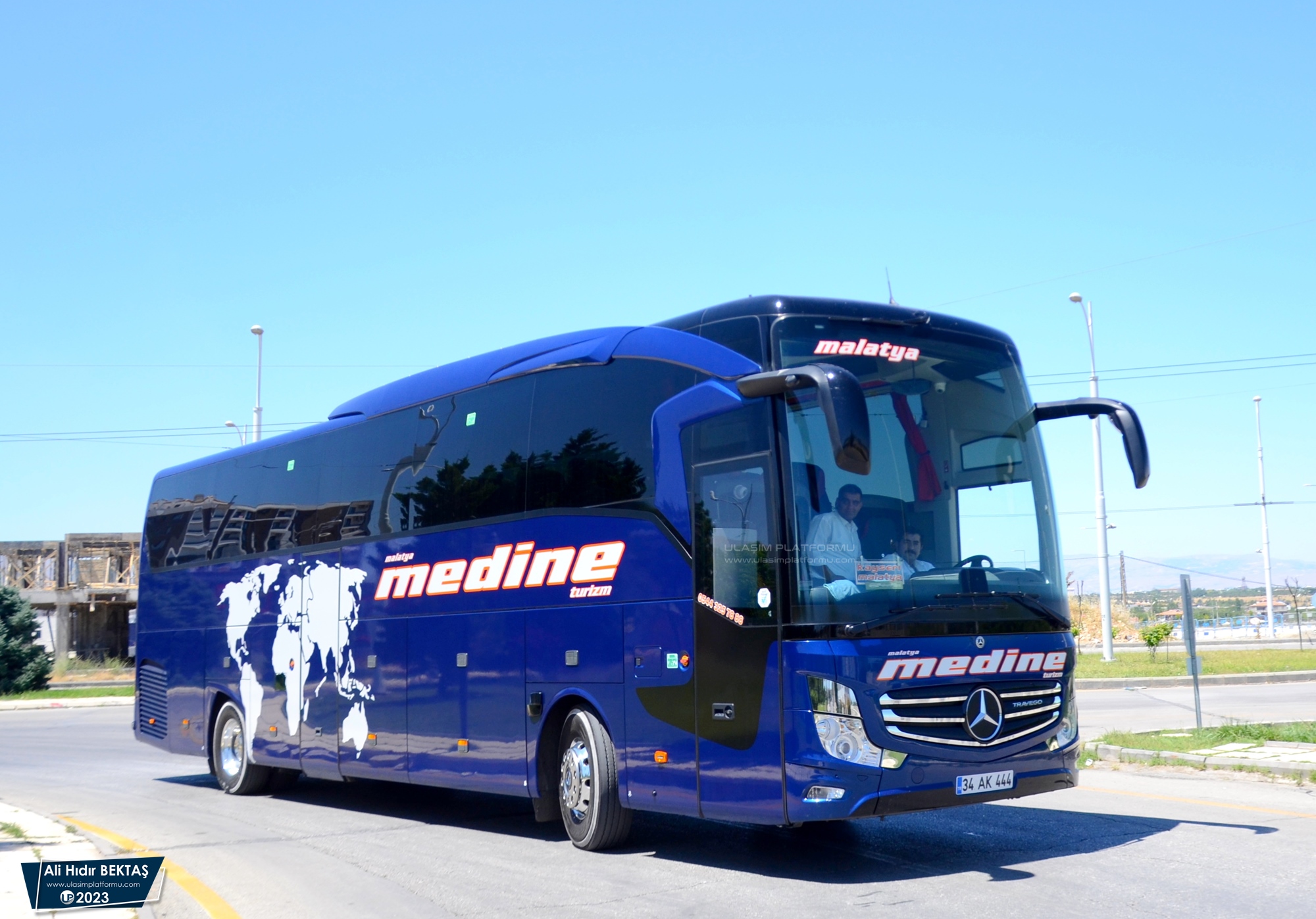 [Resim: 1694539260_qLrlG143h5Hh8ay.JPG]