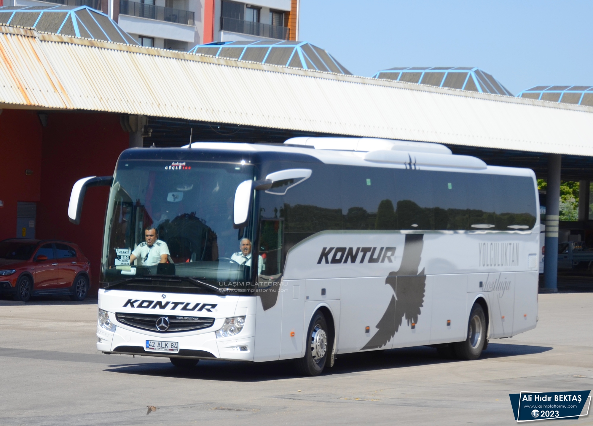 [Resim: 1694539516_JbZ388PF76McYWw.JPG]