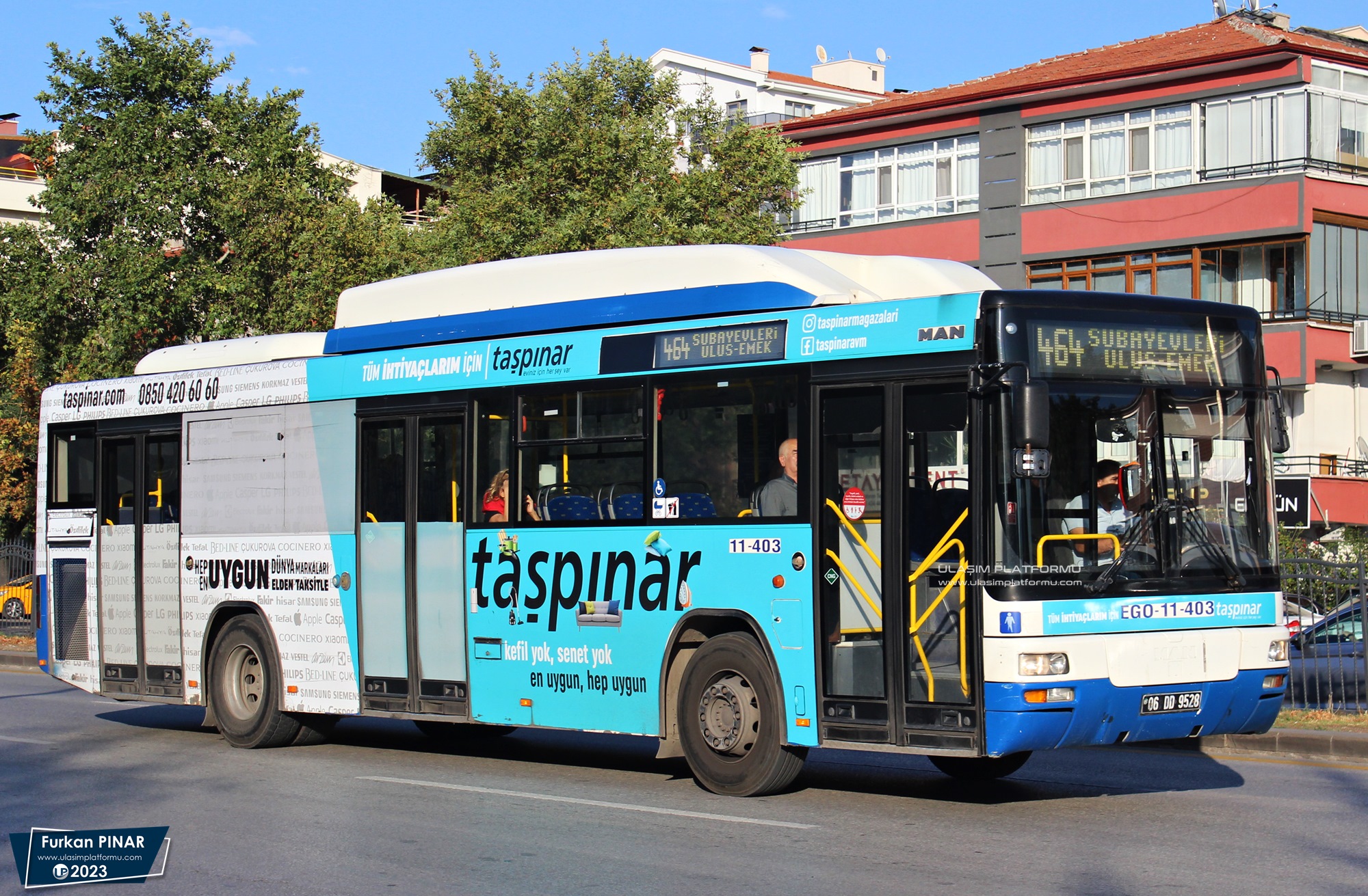 [Resim: 1694704760_sQULBkb0wfNNSOr.JPG]