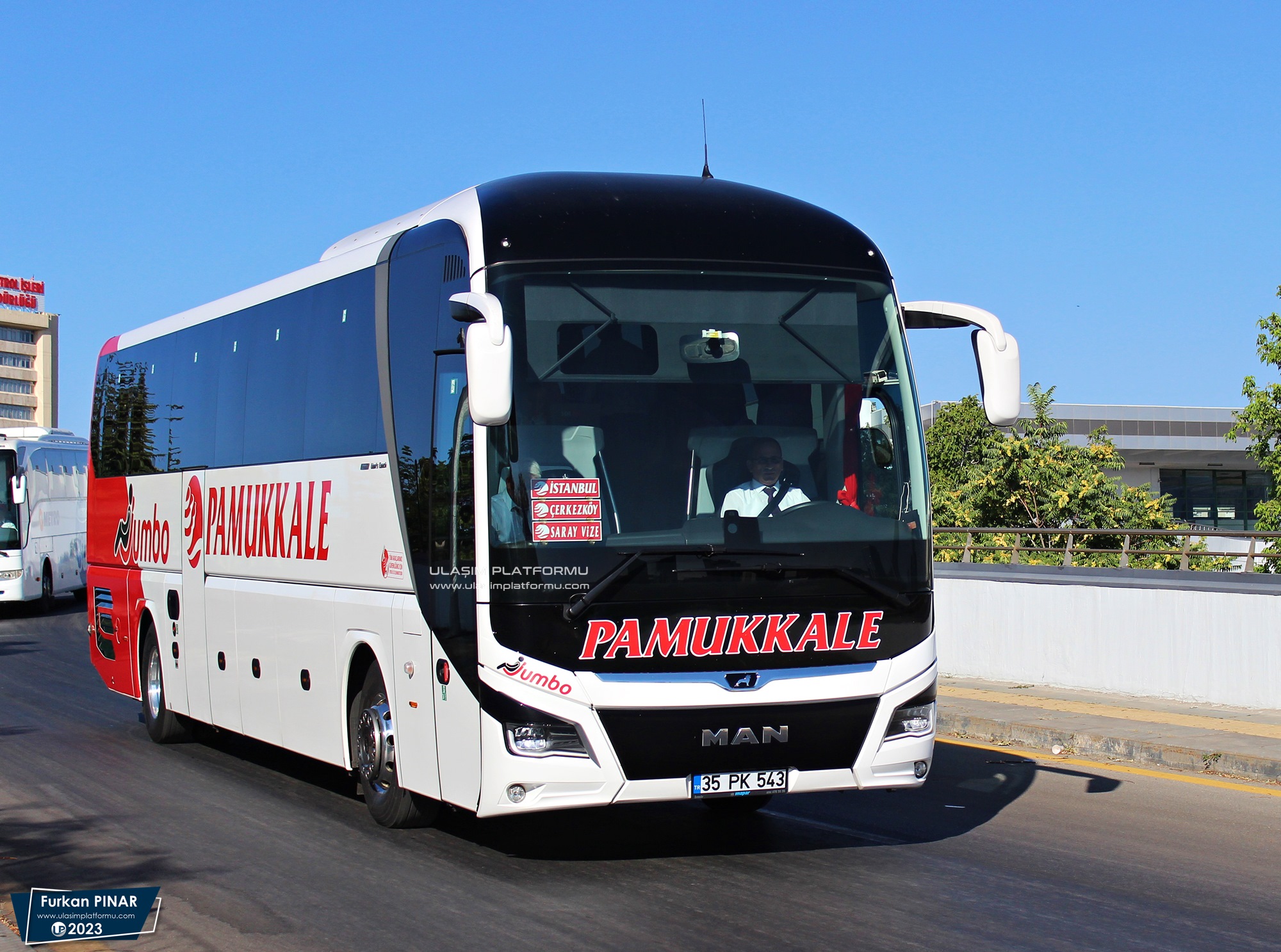 [Resim: 1694705354_FDfhvWnMi7mdsFY.JPG]