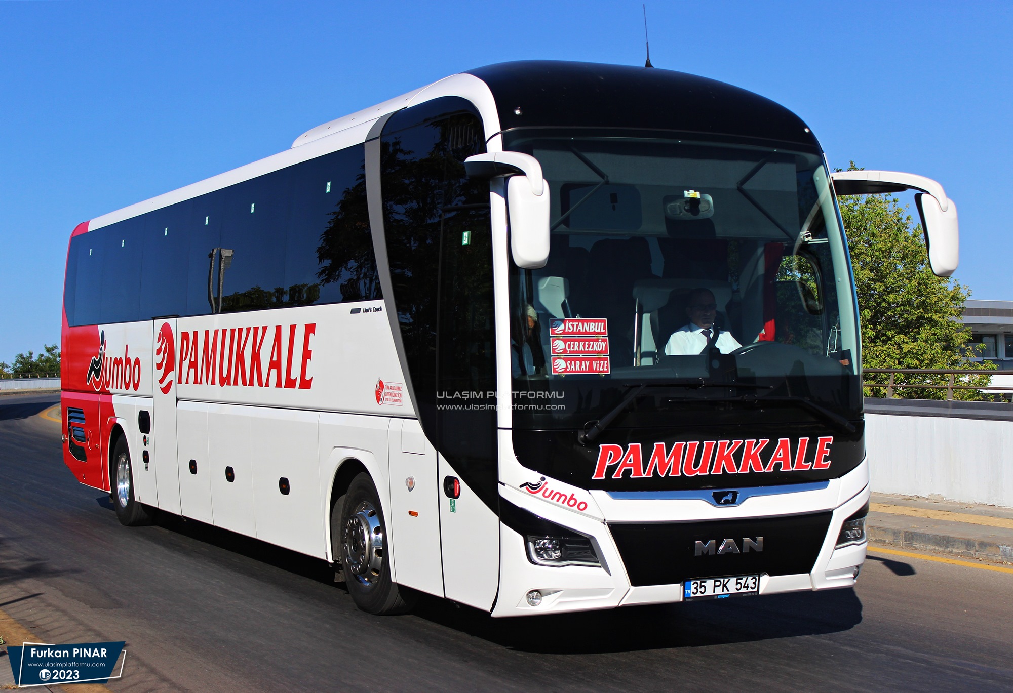 [Resim: 1694705357_ivVmfJTNrAFwNnn.JPG]