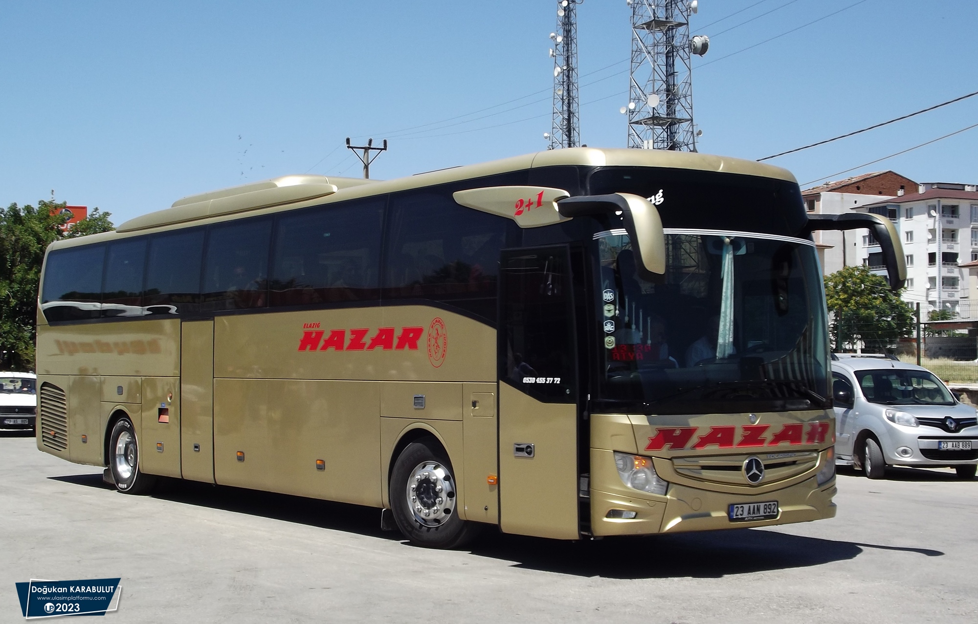 [Resim: 1694748664_hj37524vOibymD4.JPG]