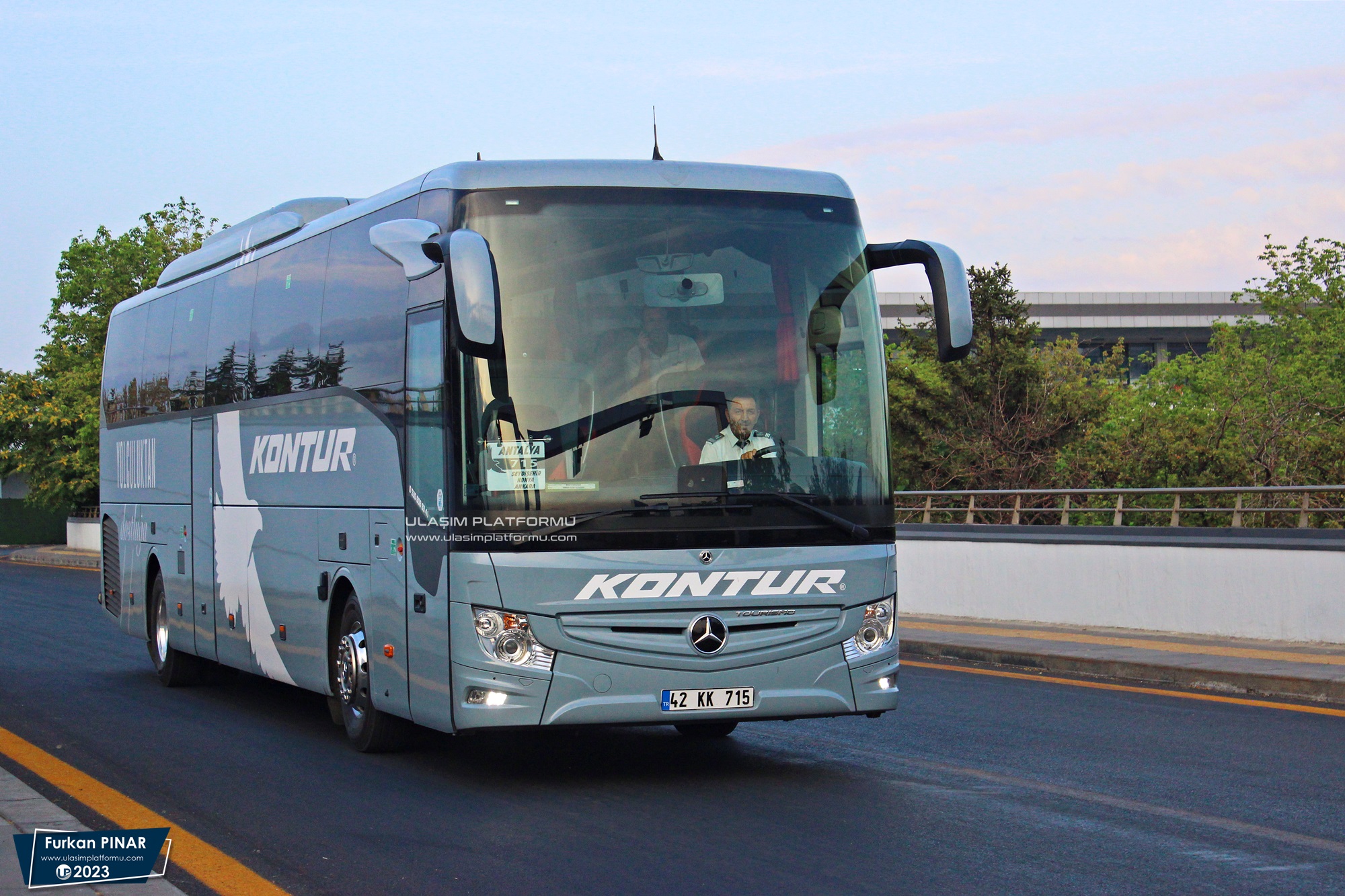 [Resim: 1695040649_q7xgje3KeDNHmmQ.JPG]