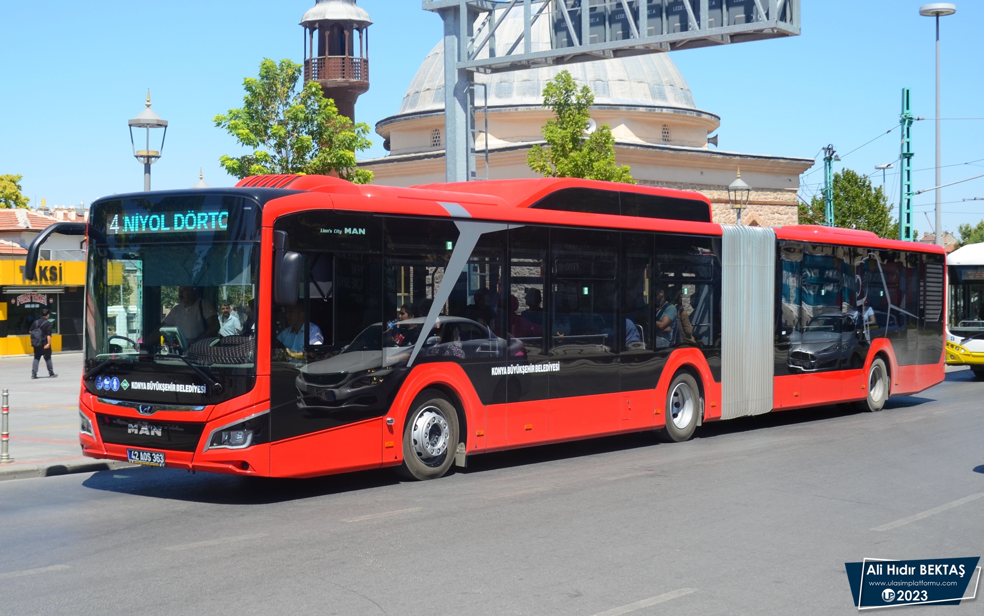 [Resim: 1695065608_9rL3cJwIwPTEhmI.JPG]