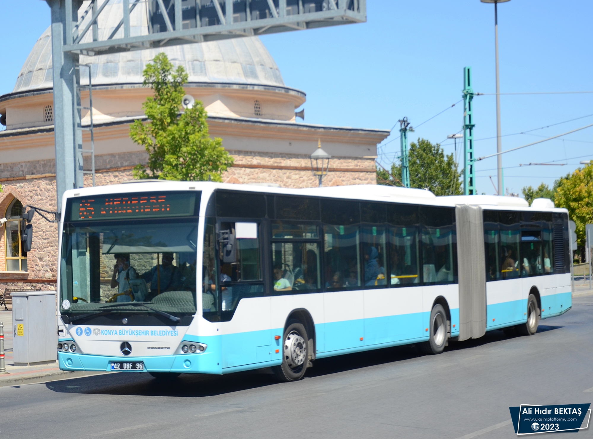 [Resim: 1695065739_5jYGi5bZv25MlpJ.JPG]