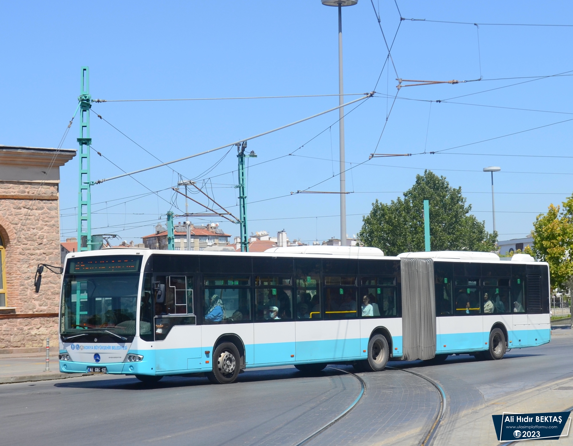 [Resim: 1695065753_rGGSKDTaGamJ7dM.JPG]