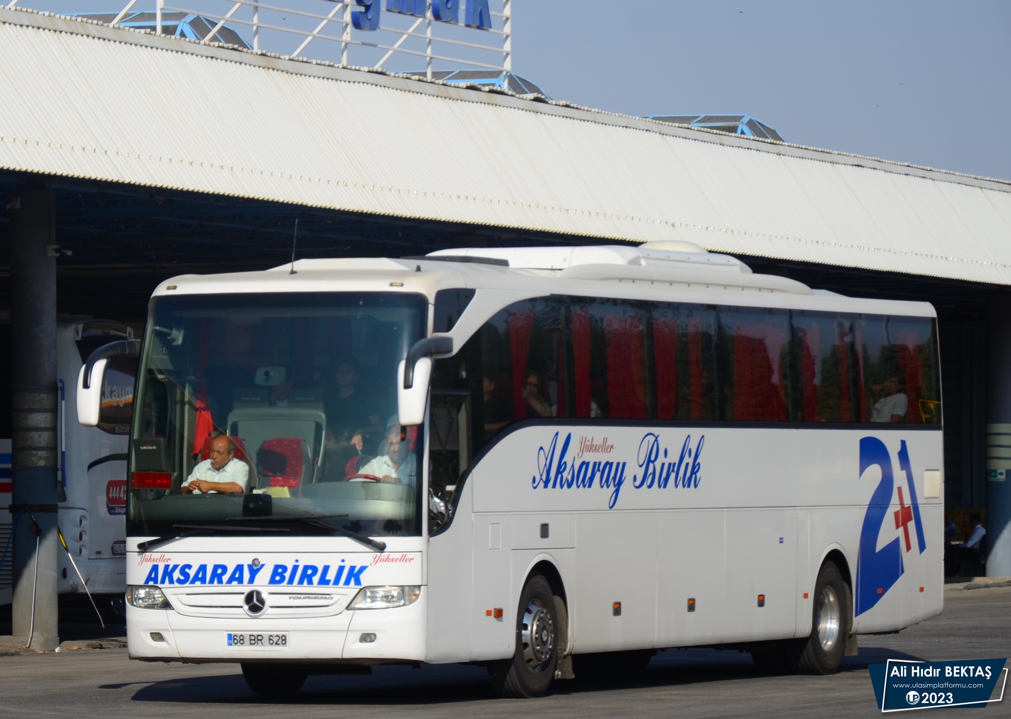 [Resim: 1695066511_aXOjNoN58xR83bh.JPG]