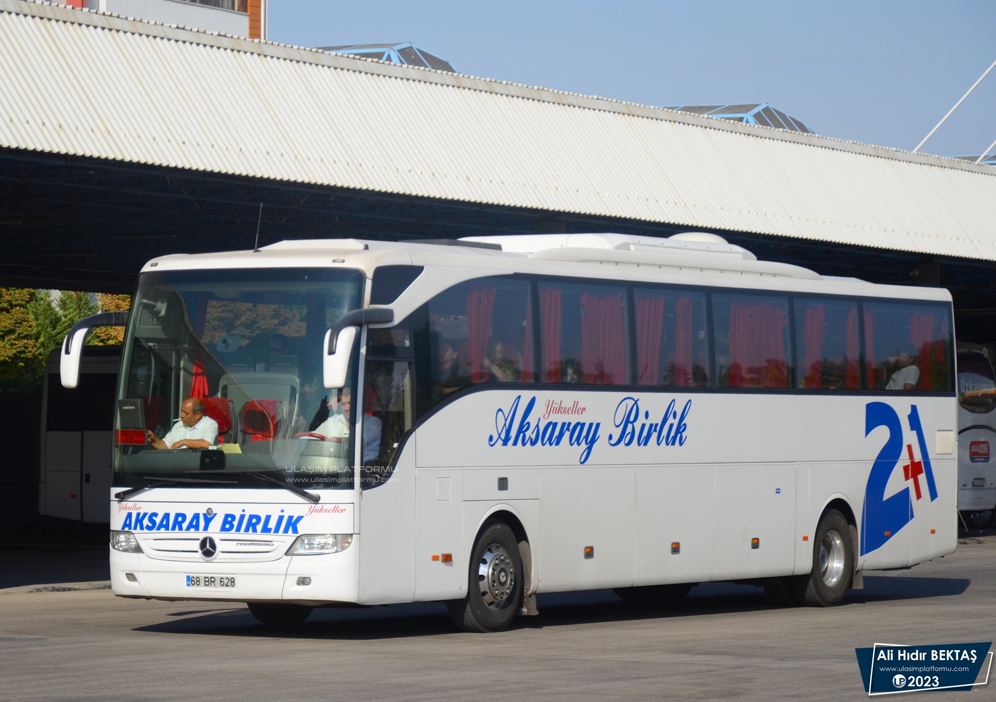 [Resim: 1695066522_IfoQhHlUY7hRLDi.JPG]