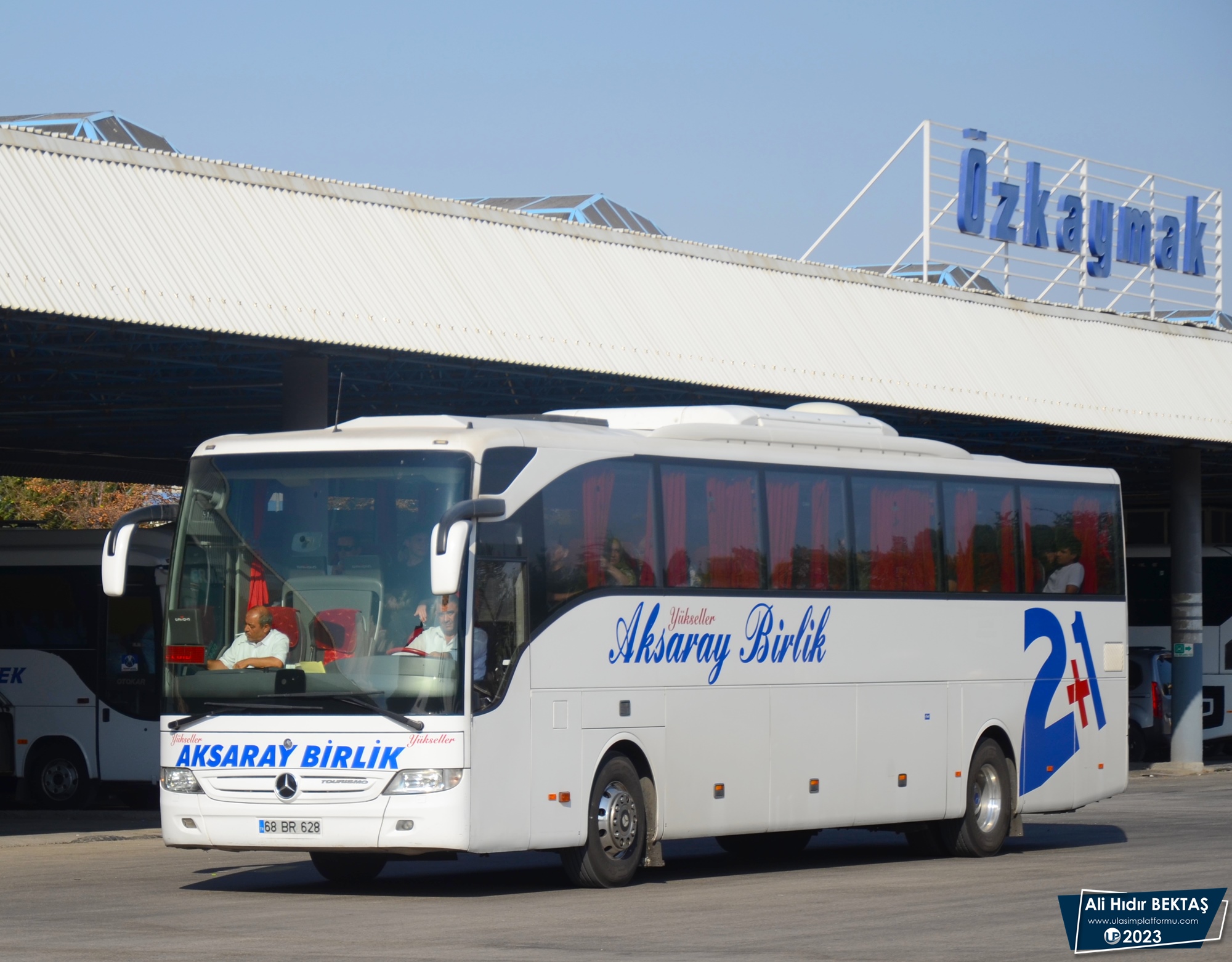 [Resim: 1695066522_ZgdAVau4aACon36.JPG]