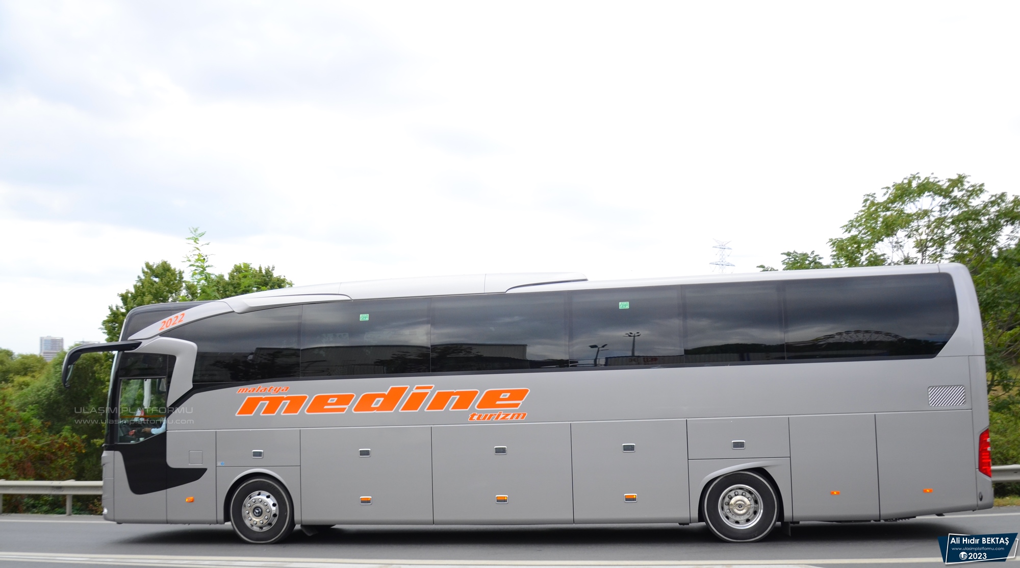 [Resim: 1695066600_Llh6a10Dmev8Ifh.JPG]