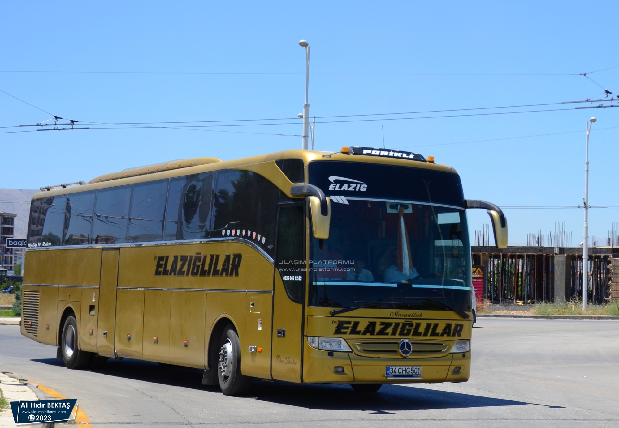 [Resim: 1695066616_qipTFKhRDrAdOf2.JPG]