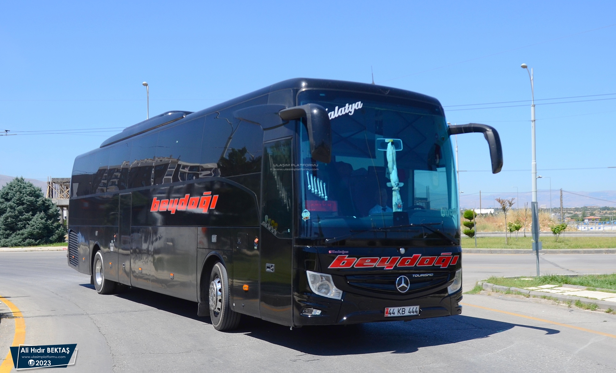 [Resim: 1695068053_5HYpsbhJtoJmNWb.JPG]