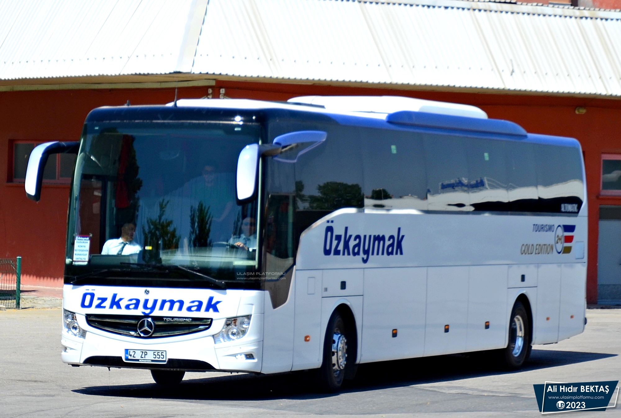 [Resim: 1695069220_TJjF9GY5Ud4rTIK.JPG]