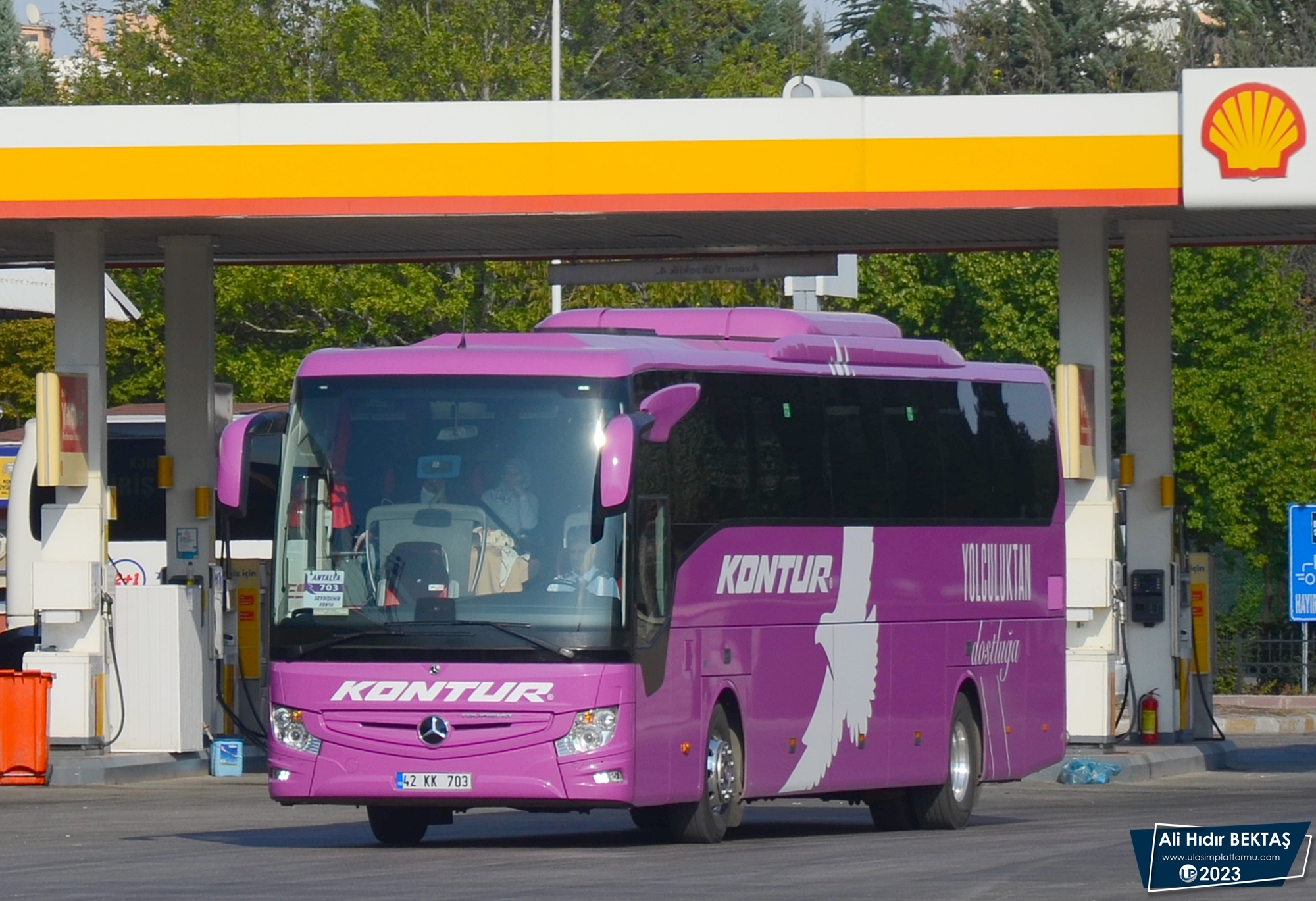 [Resim: 1695069396_vnDqUf4Q4xNCqyH.JPG]