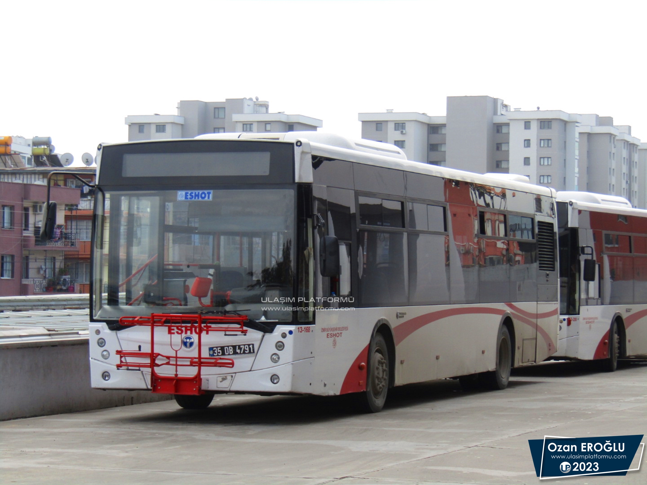 [Resim: 1695224966_ArNPPA8JVtVBB29.jpg]