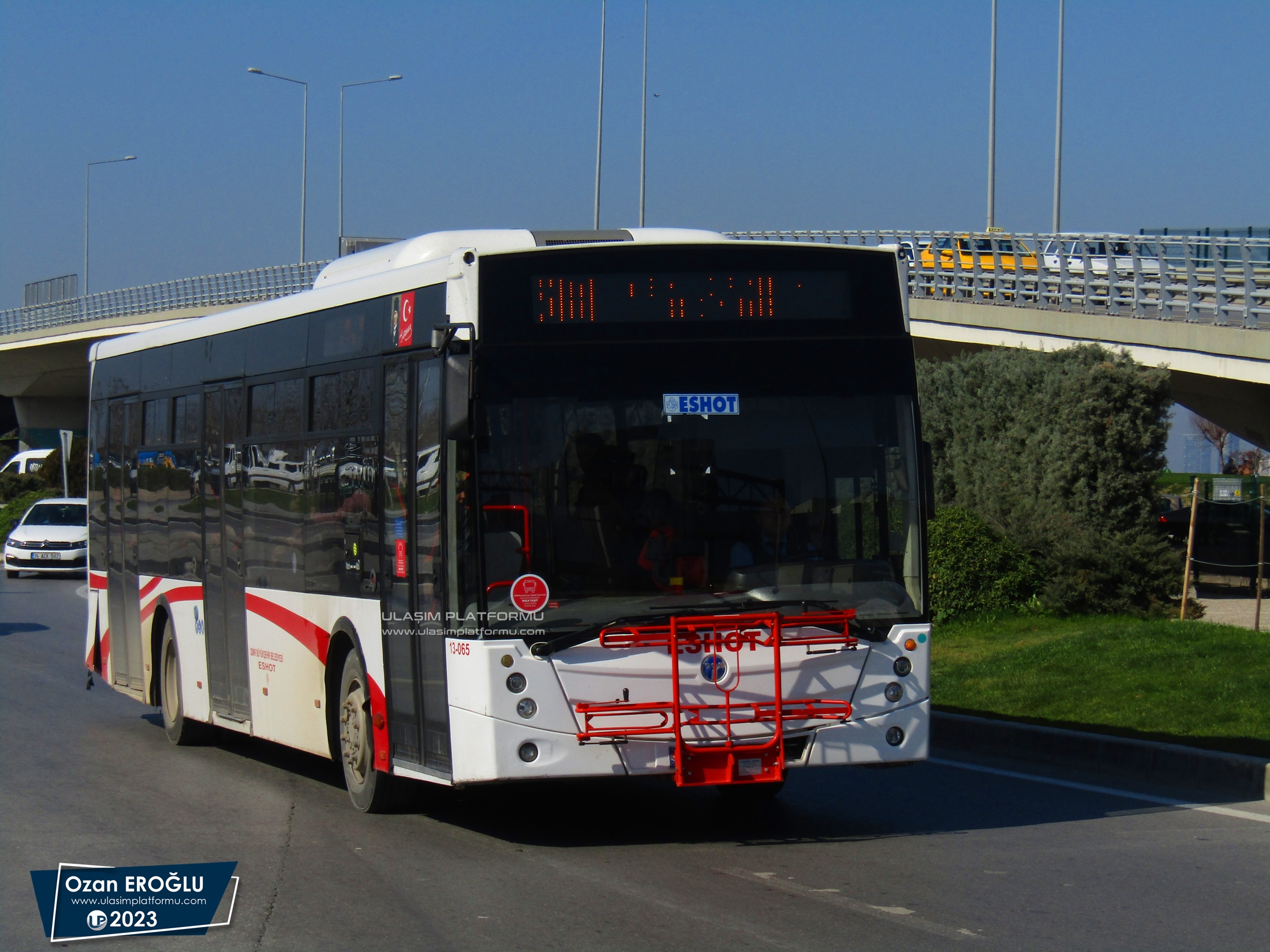 [Resim: 1695225025_V1VVaL7CJc8jBDl.jpg]