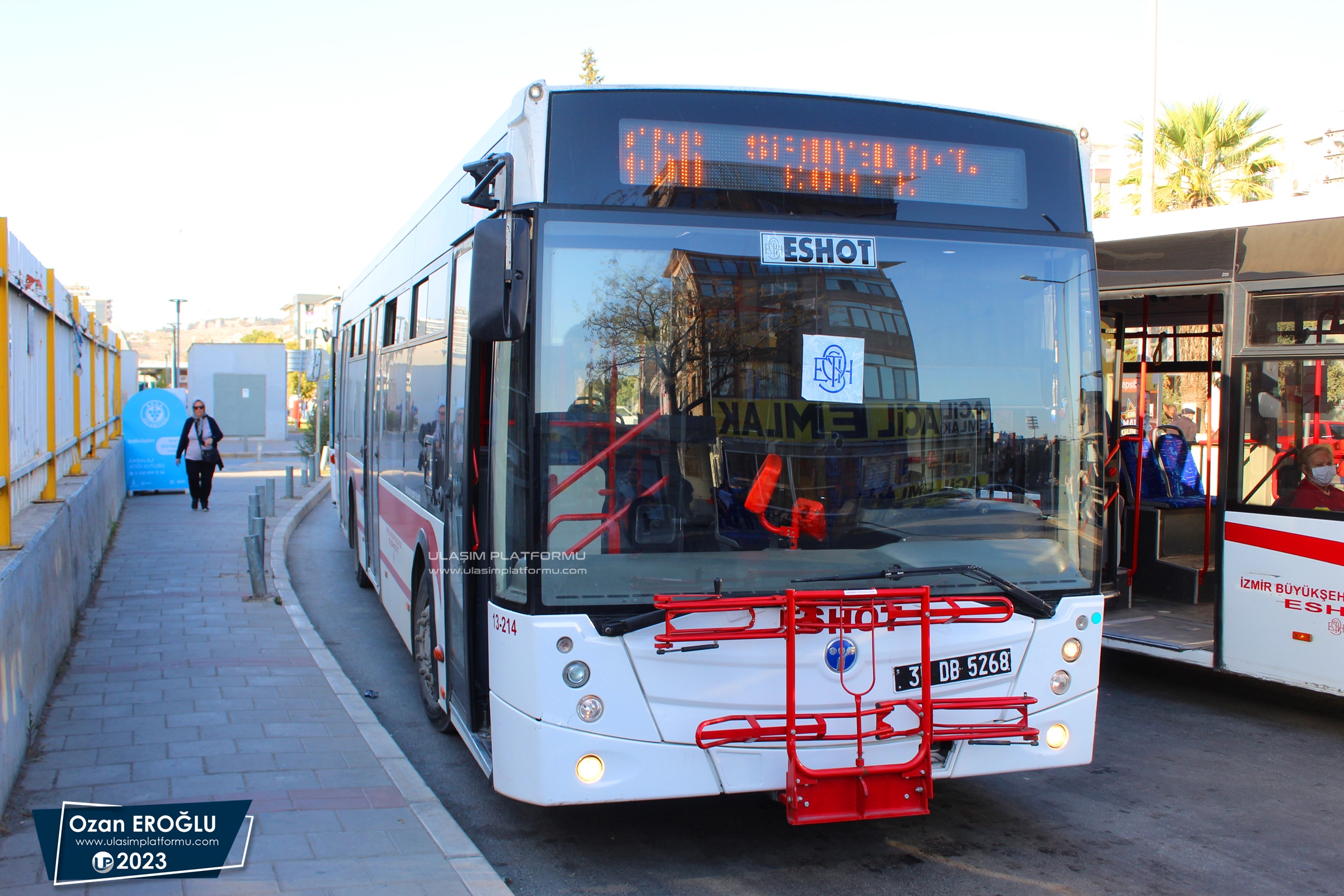 [Resim: 1695225074_Tj0CYkDku0rleiV.JPG]