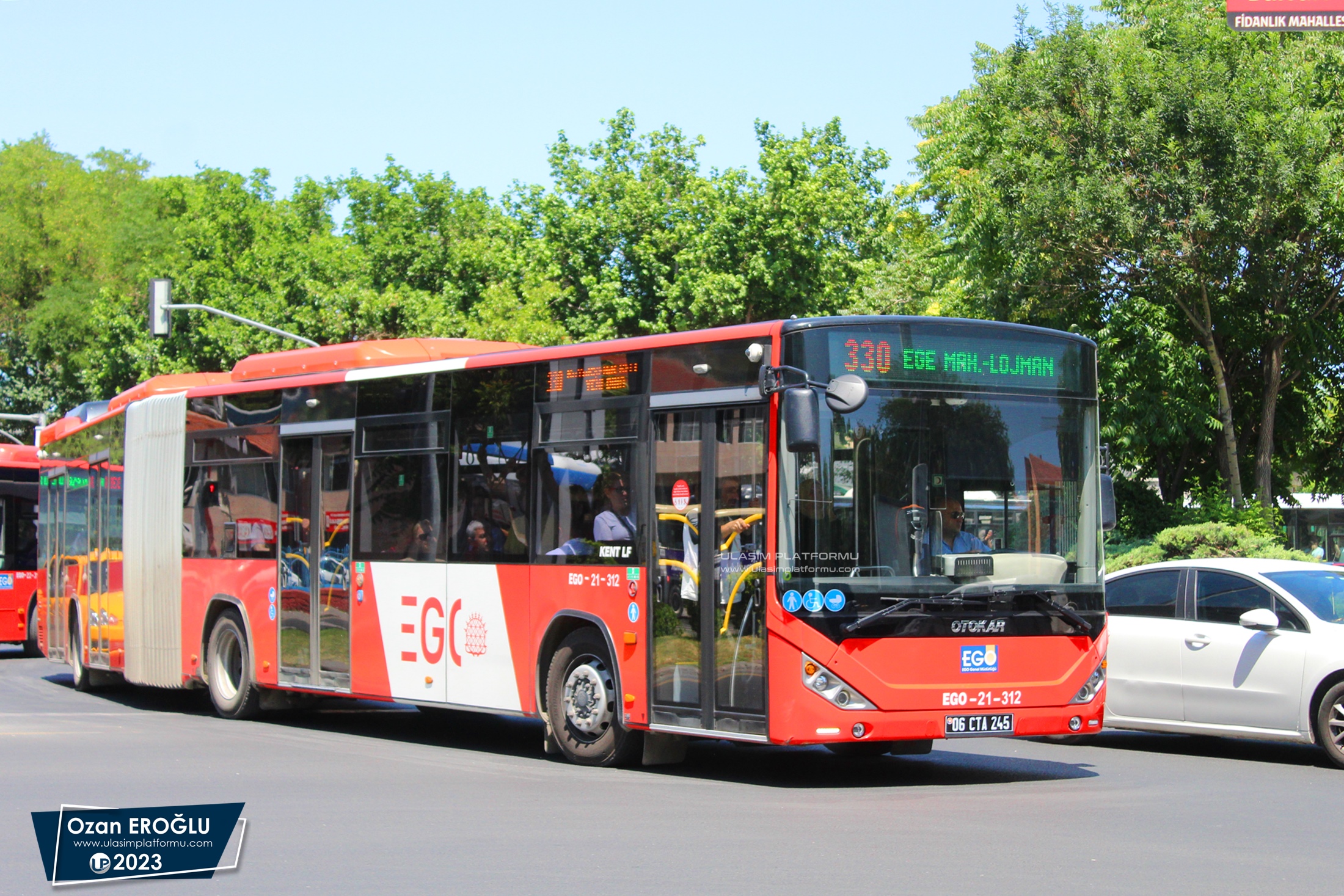 [Resim: 1695228823_3nqj1BHPDSSYNuT.JPG]