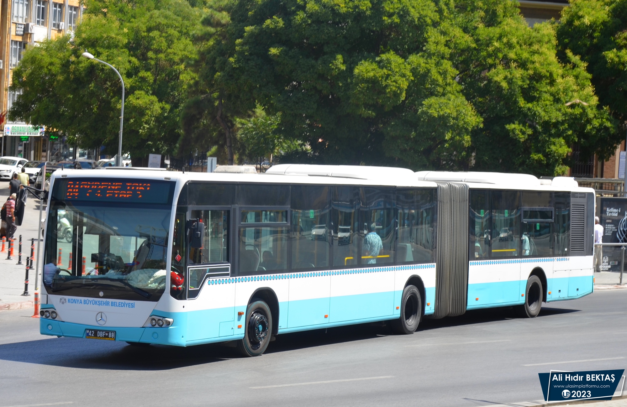 [Resim: 1695291872_rmnbtNyN9ukEIcw.JPG]