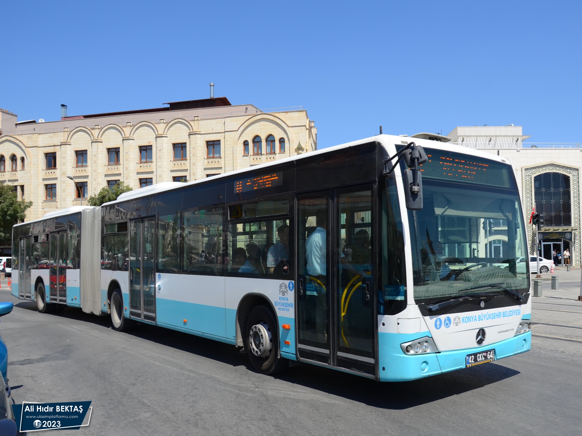 [Resim: 1695291957_YJl0nPYwgbN8xwS.JPG]