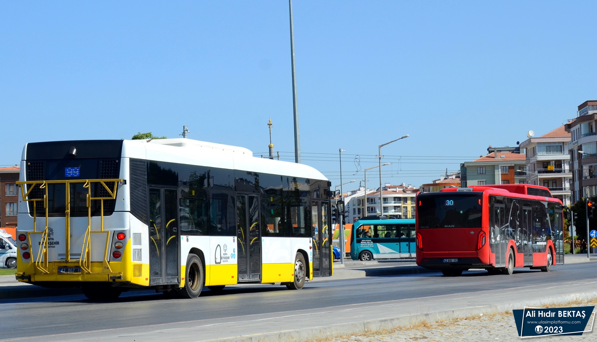 [Resim: 1695292089_jh908rMW87asUVR.JPG]