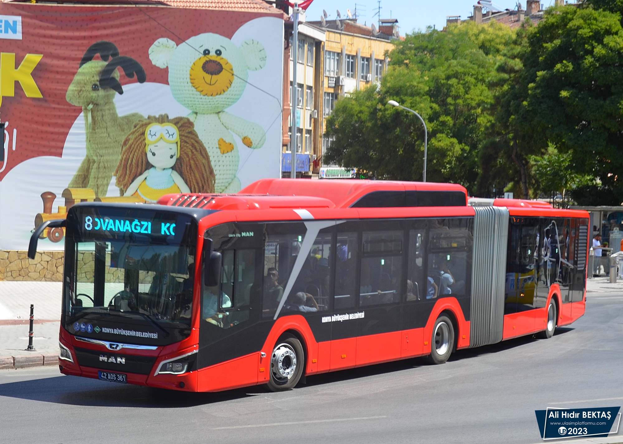 [Resim: 1695292708_AuiQf0s6e2V80oQ.JPG]