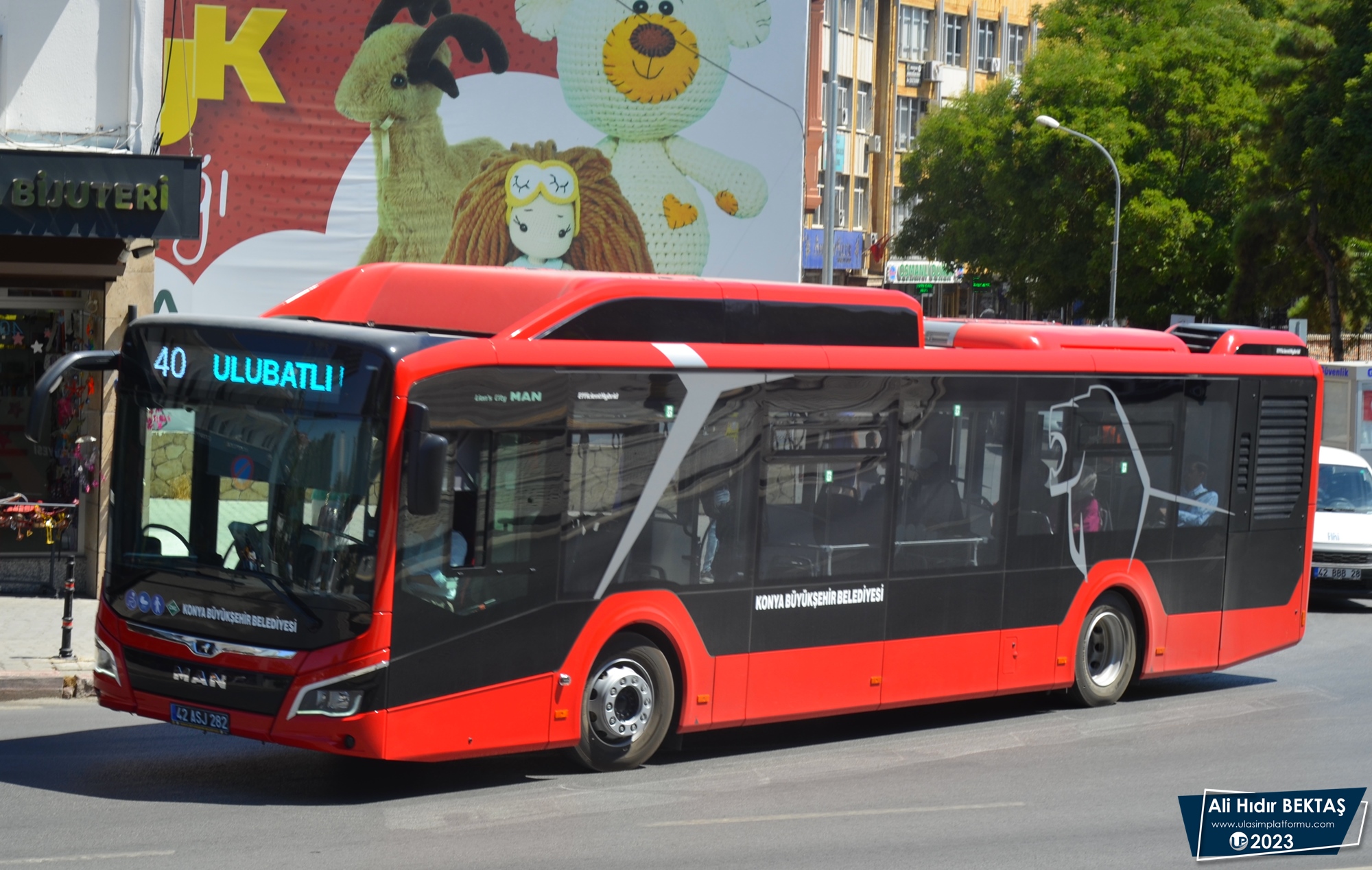 [Resim: 1695292725_SZRcLHoB46r2WAs.JPG]