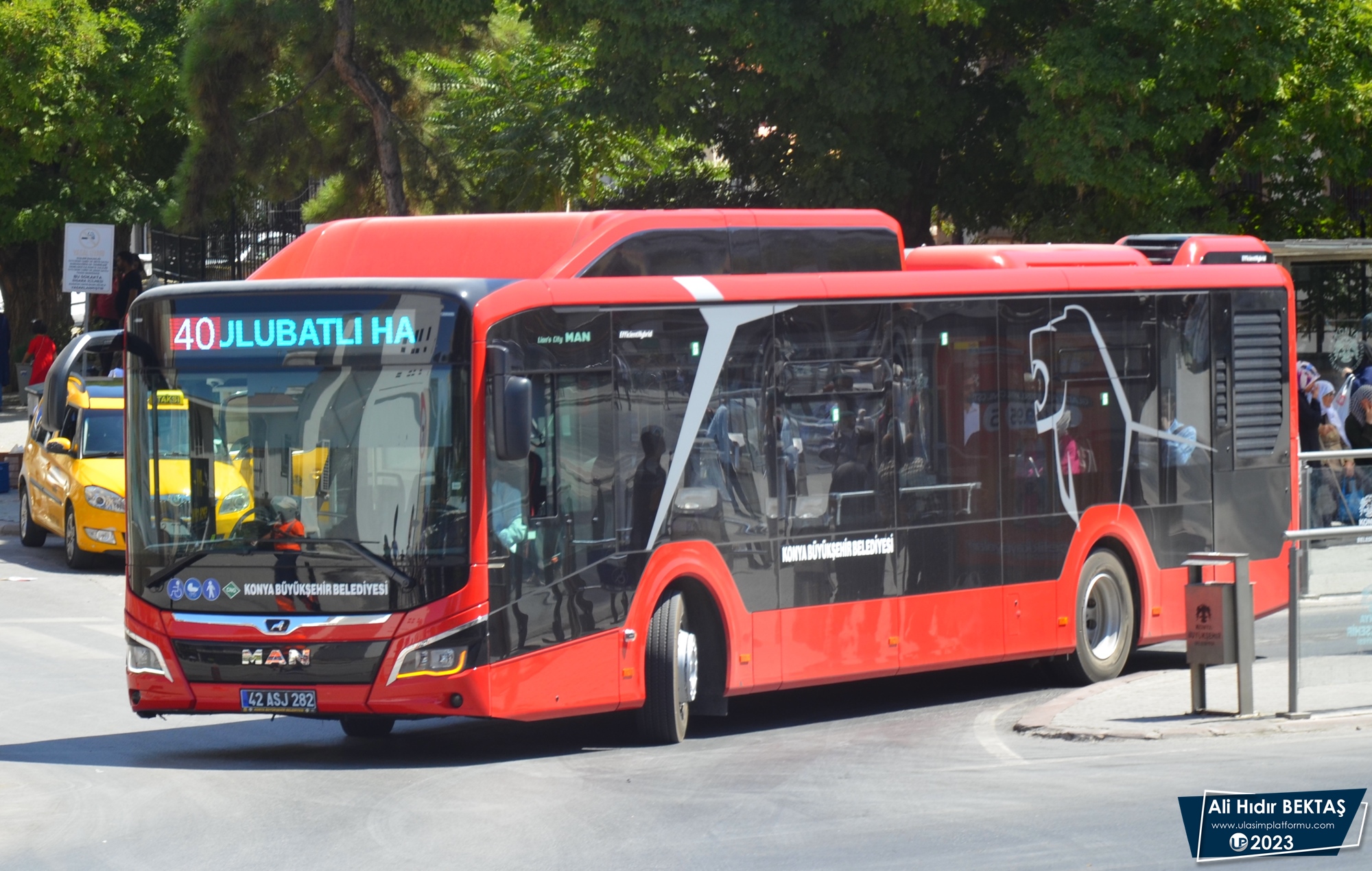 [Resim: 1695292744_MnHH1tRGAj3qjwZ.JPG]