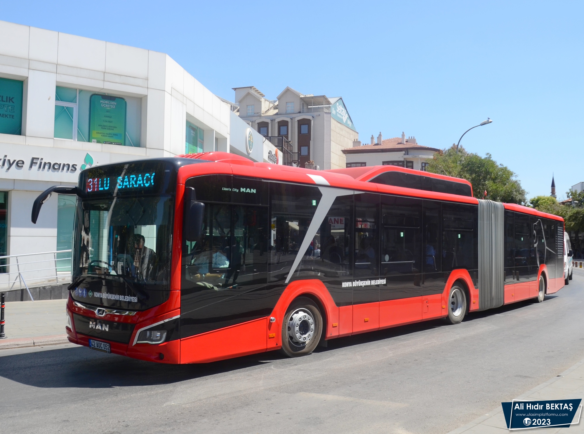 [Resim: 1695292779_pwewNuDPZYegCNZ.JPG]