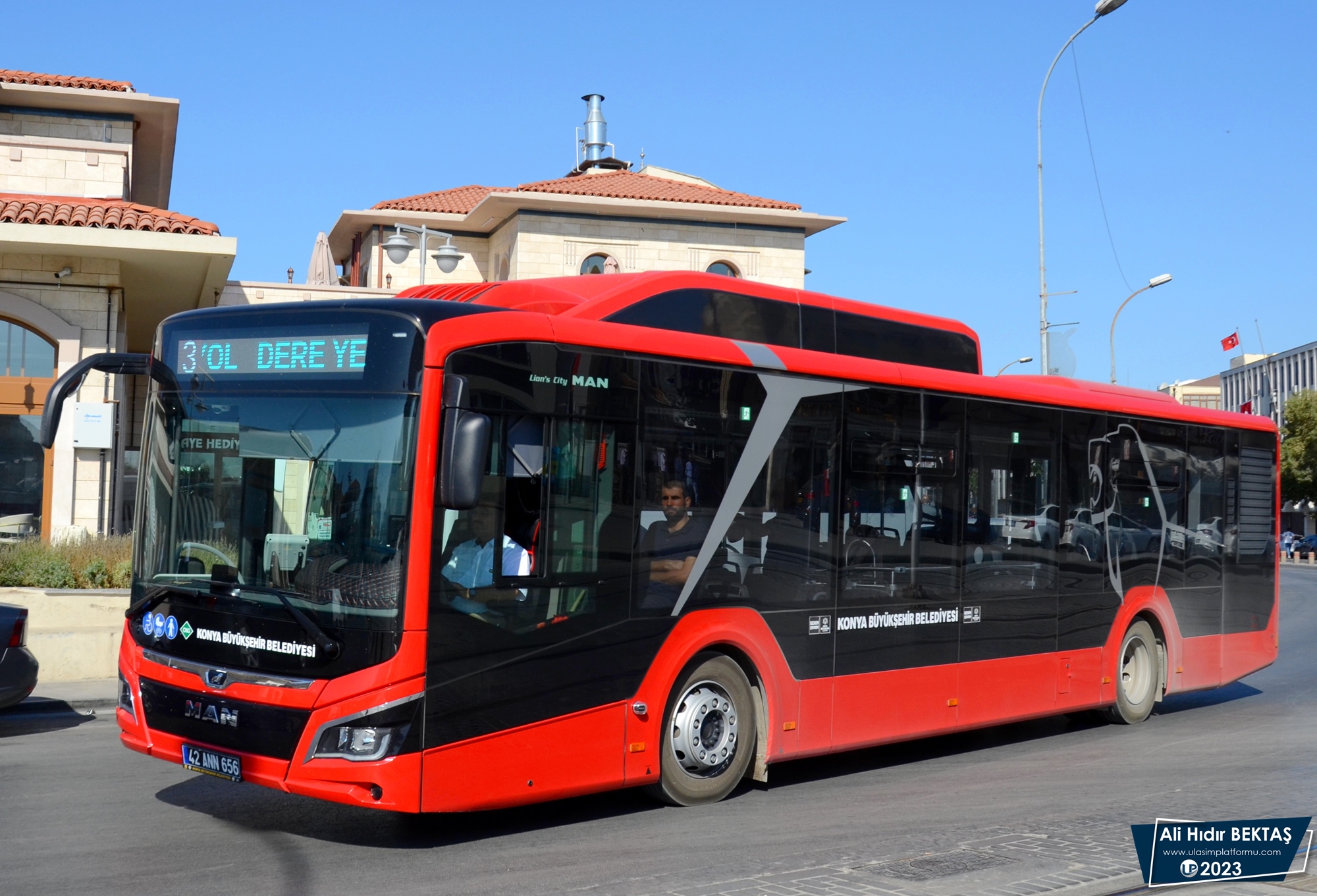 [Resim: 1695292928_q0lmpOCrIWirlu6.JPG]